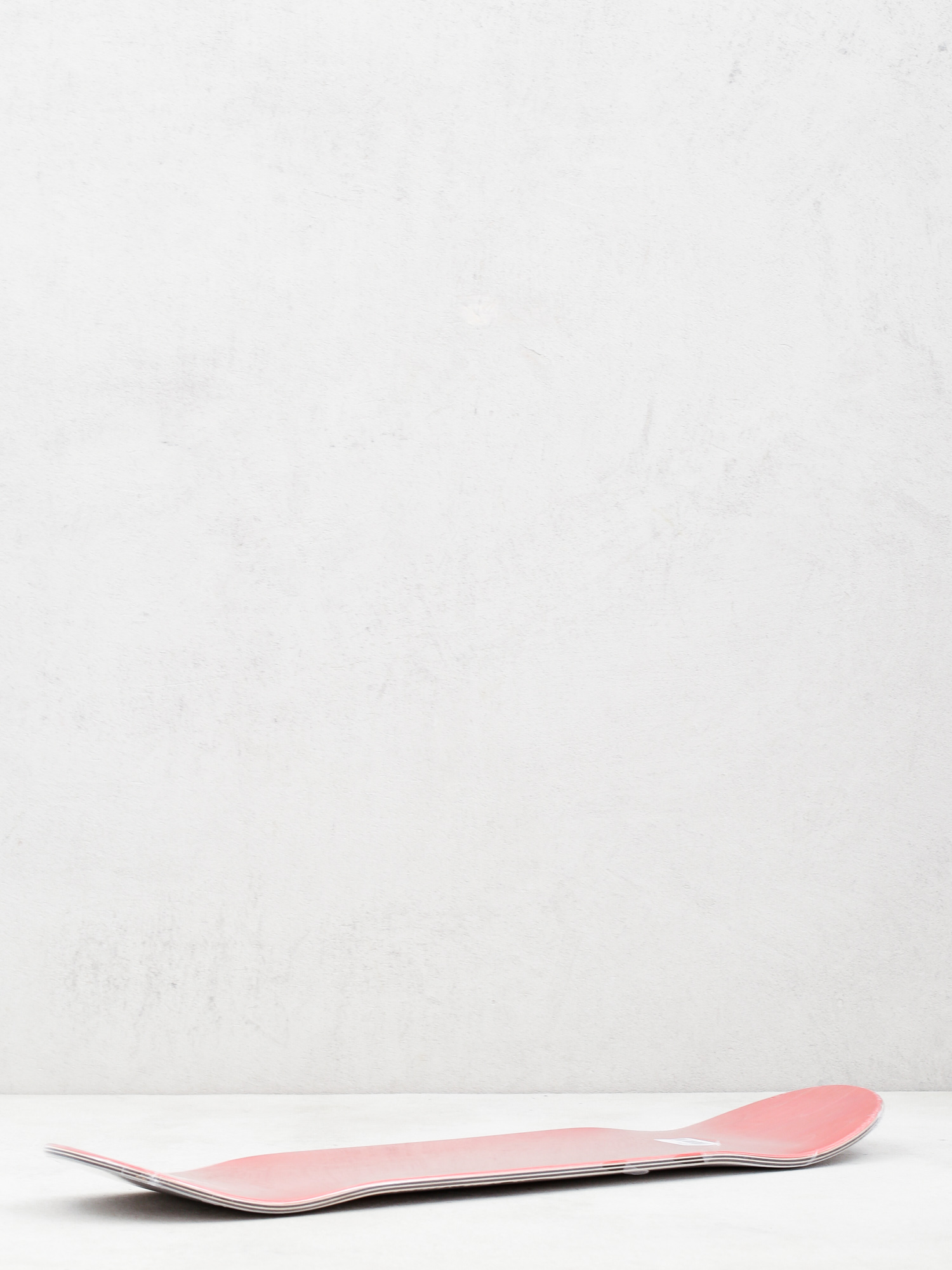 Декa Globe G1 Stack (lone palm)