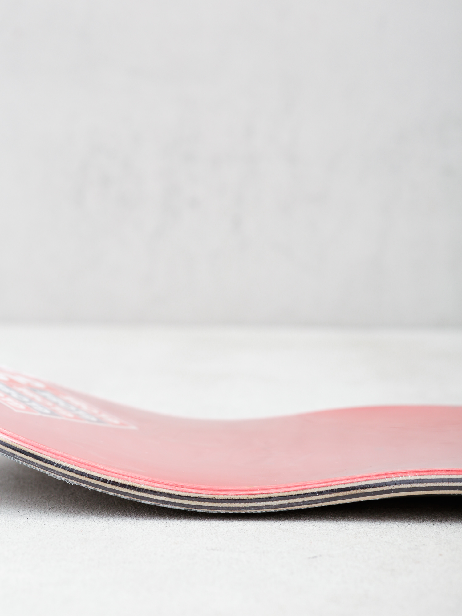 Декa Globe G1 Stack (lone palm)