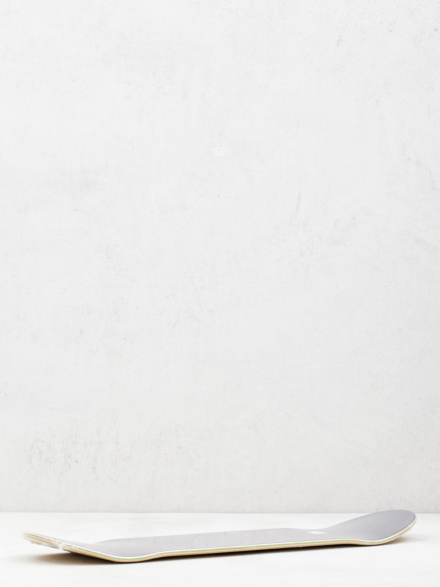 Декa Sour Solution Box Logo (fish)