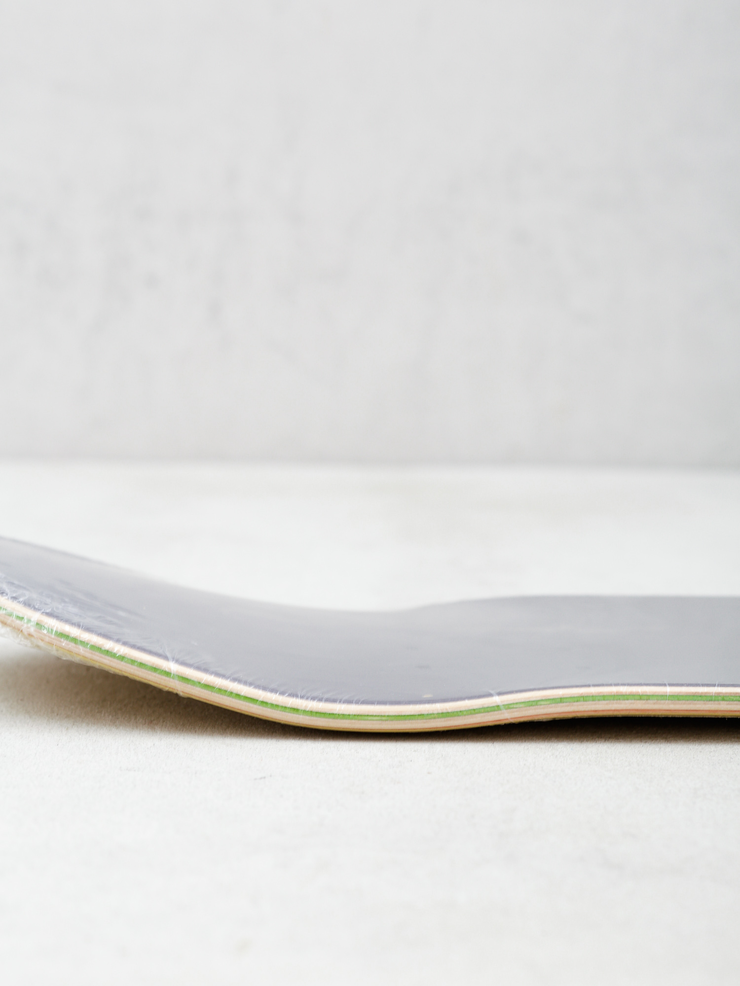 Декa Sour Solution Box Logo (fish)