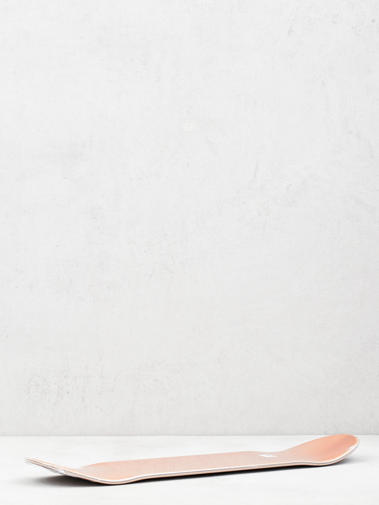 Декa Sour Solution Sour Army (black)