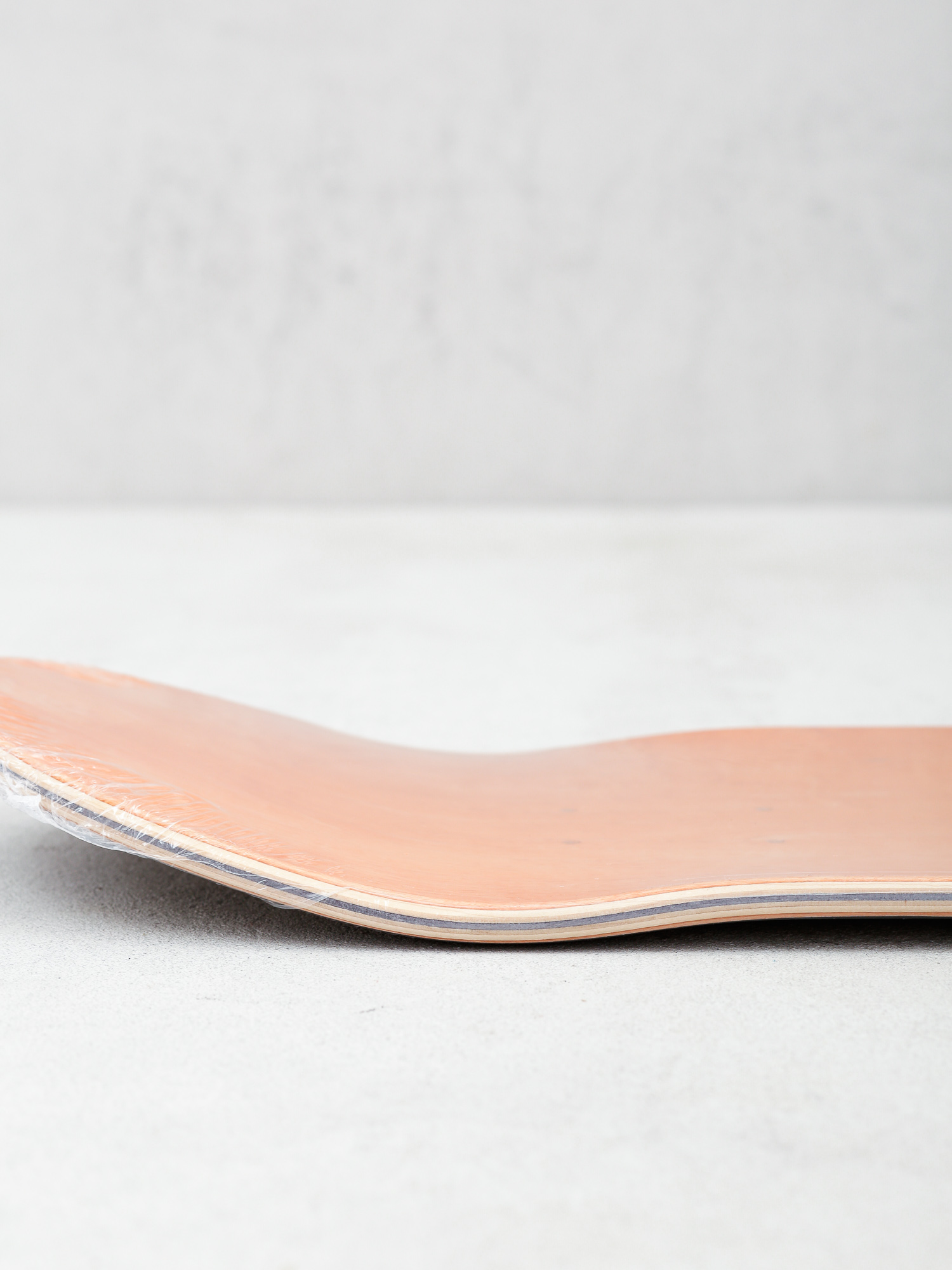 Декa Sour Solution Sour Army (black)