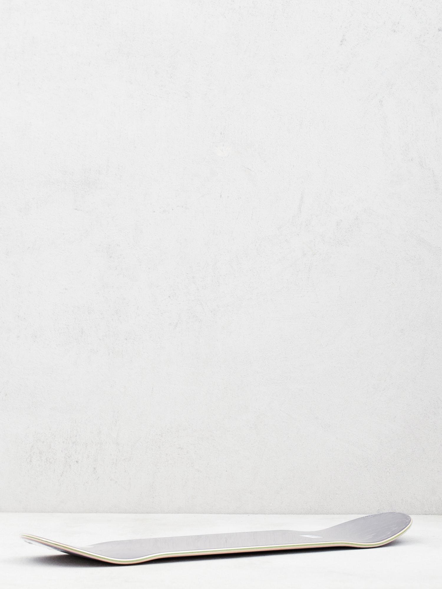 Декa Sour Solution Tom Snape Pro 