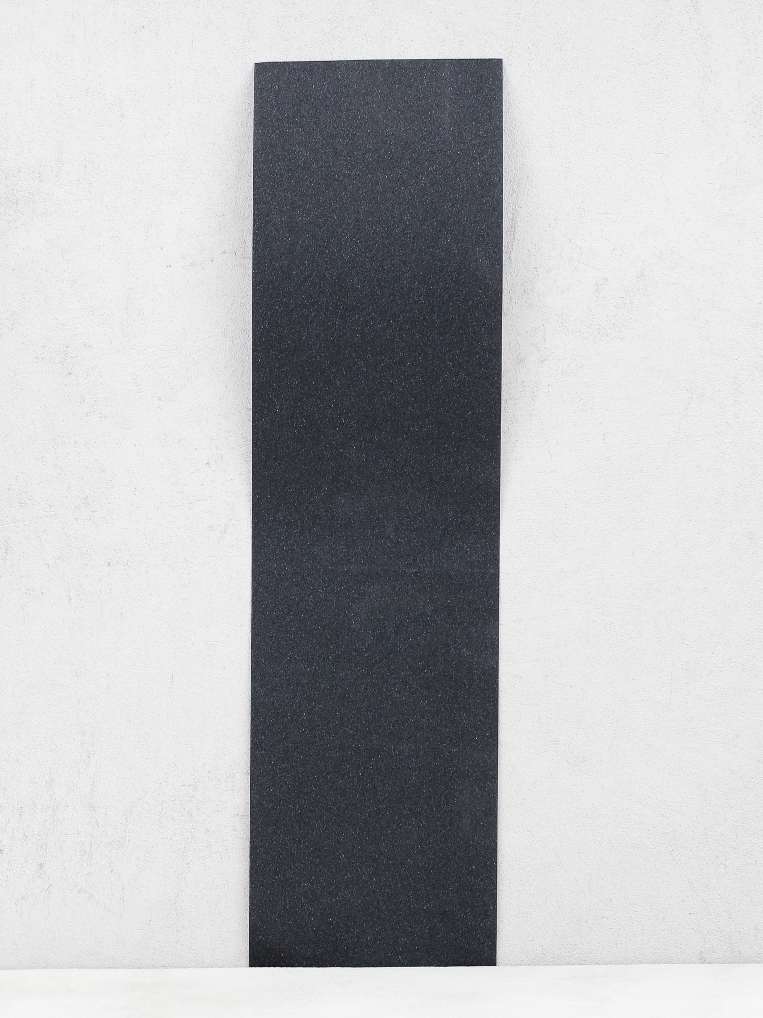 u041du0430u0436u0434u0430u043a Globe Griptape (black)
