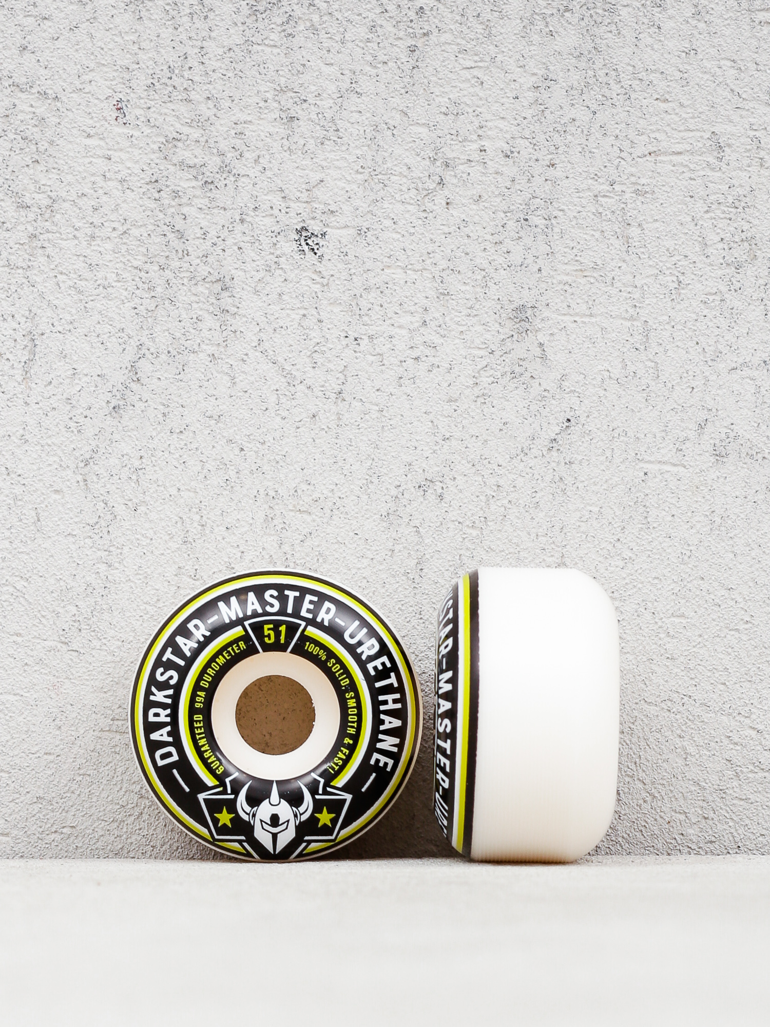 u041au043eu043bu0435u0441u0430 Darkstar Responder (lime)