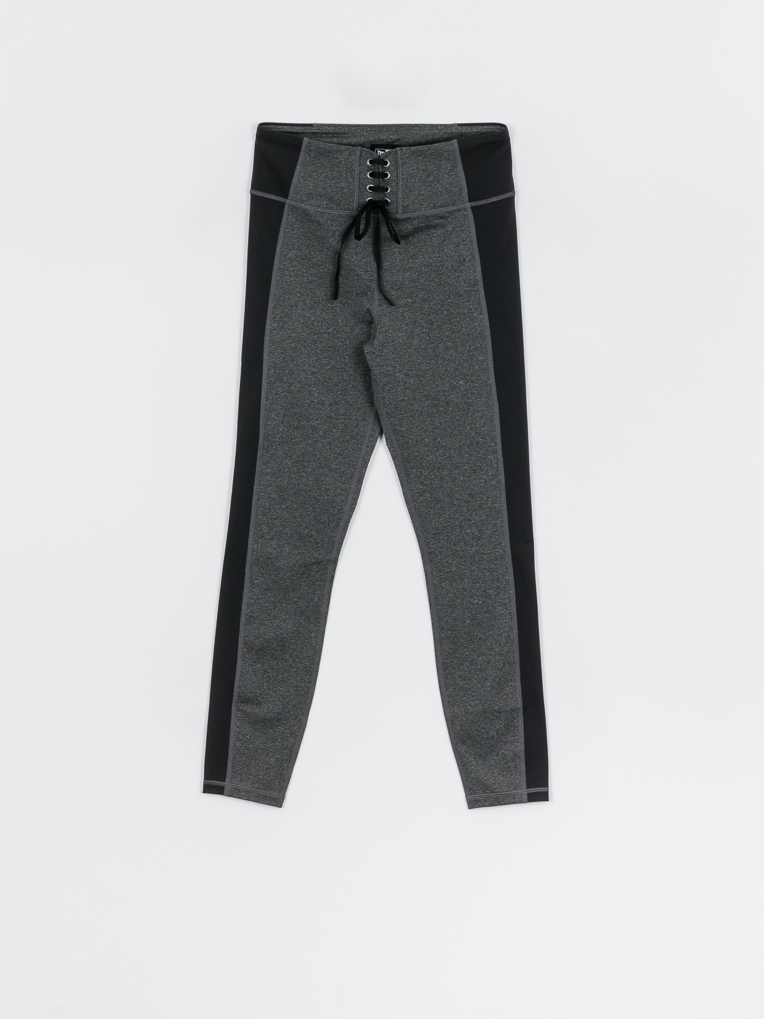 Легінси RVCA Everlast Lace Up Leg