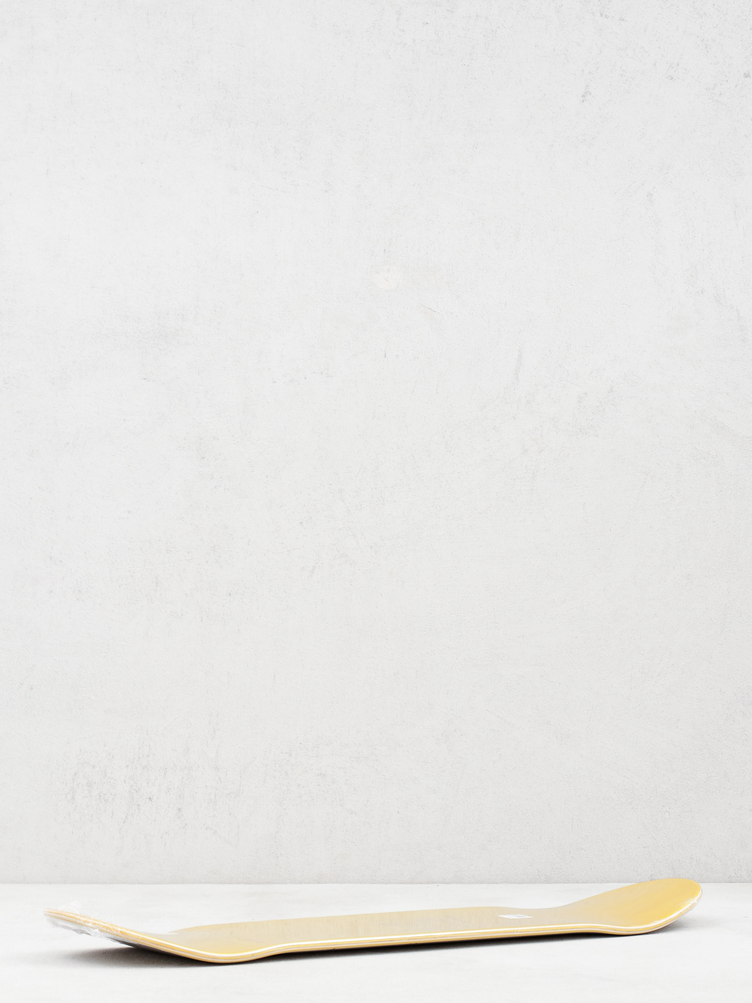 Декa Element Peanuts Snoop (assorted)