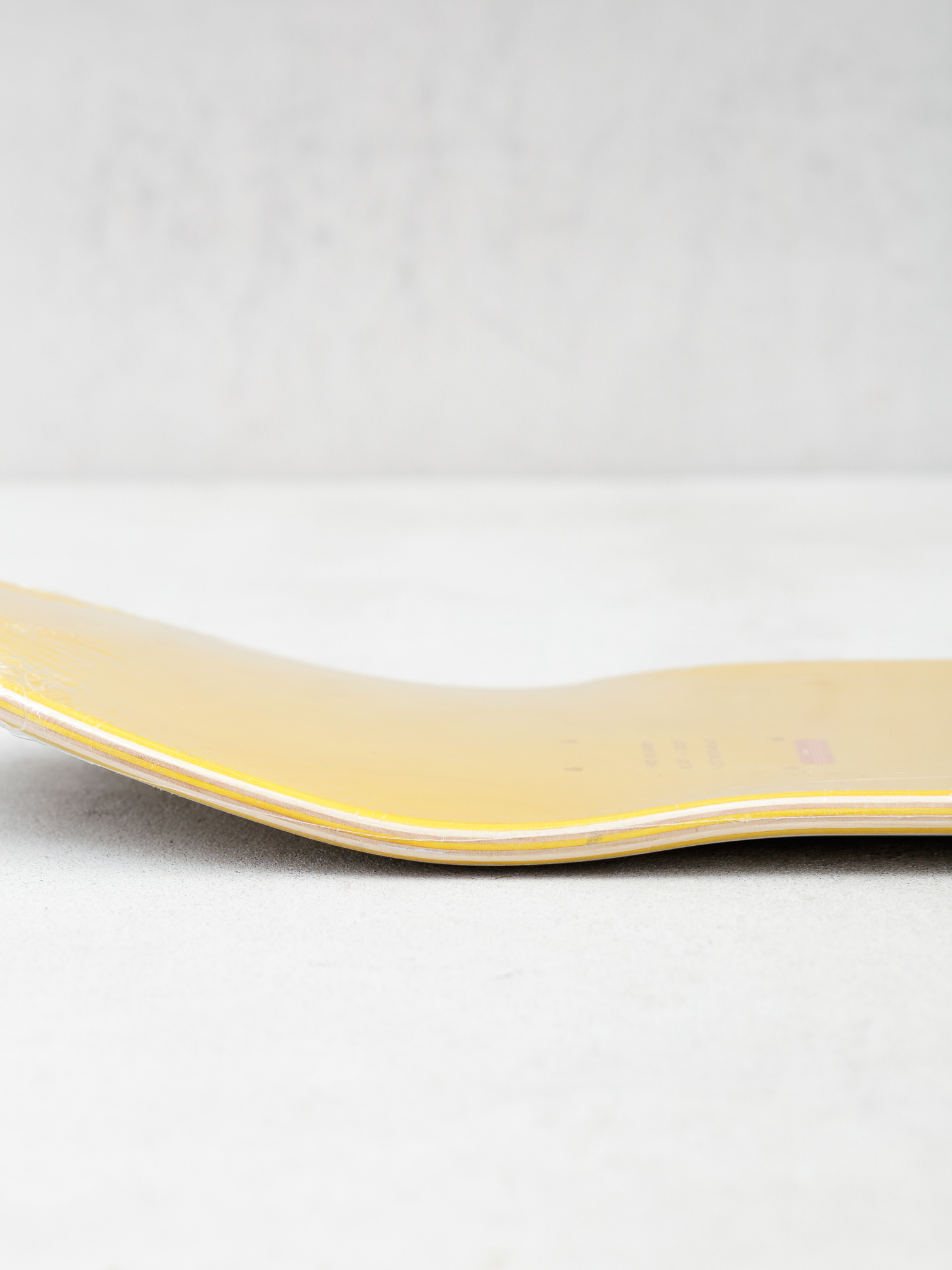 Декa Element Peanuts Snoop (assorted)