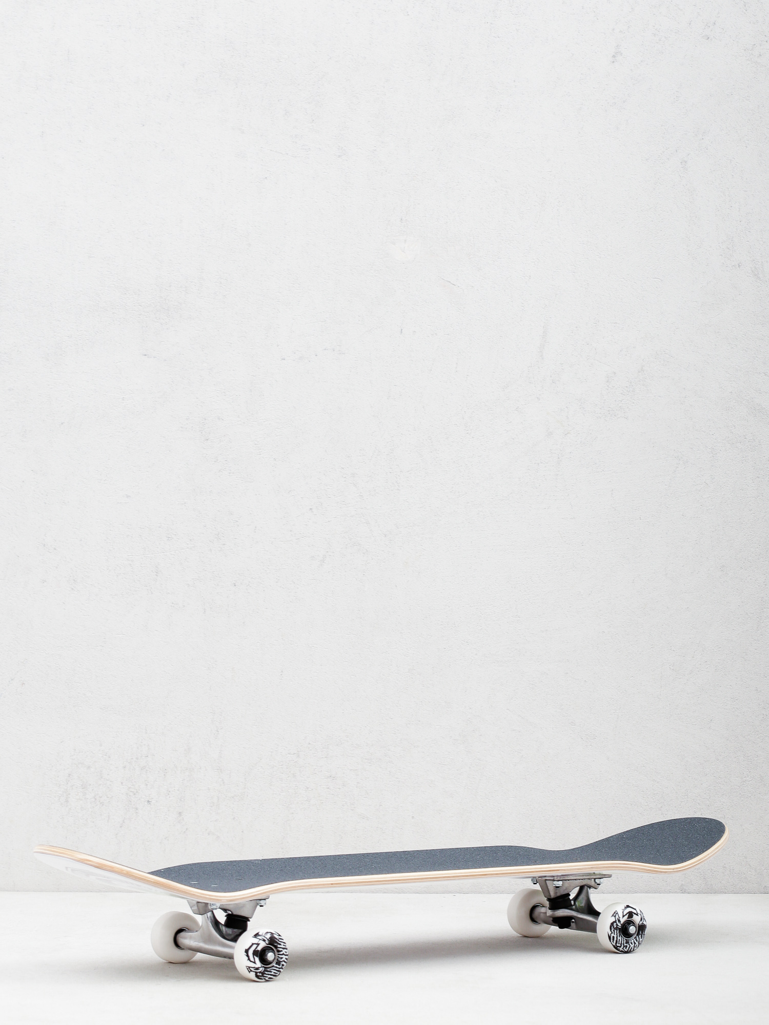 Скейтборд Darkstar Timeworks (green tie dye)