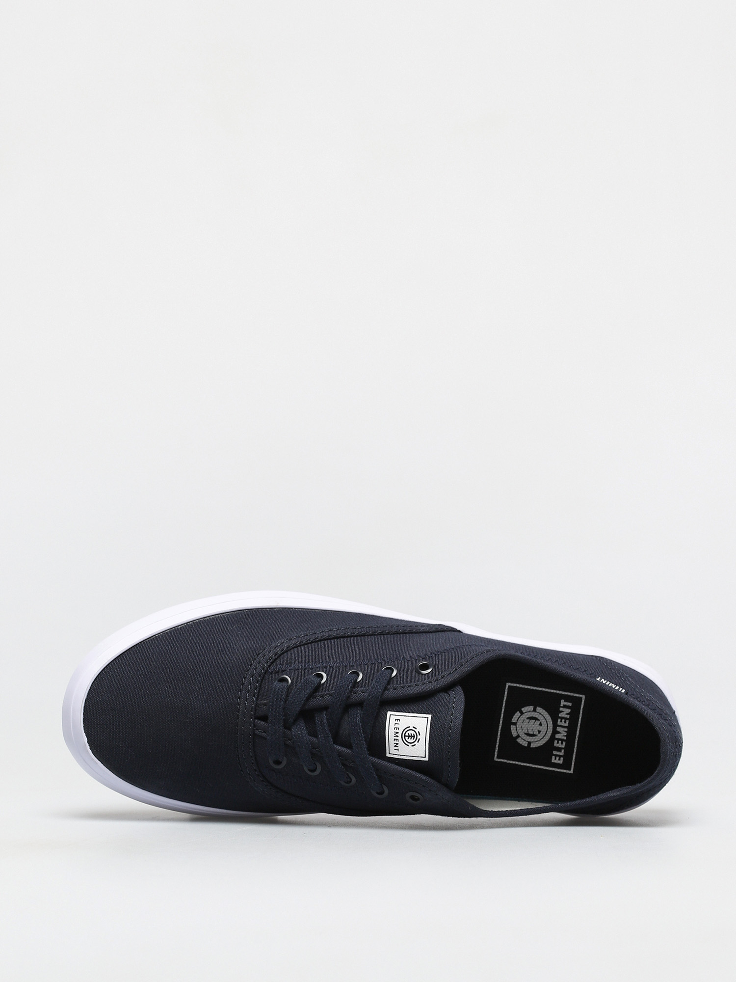 Взуття Element Passiph (navy/white)