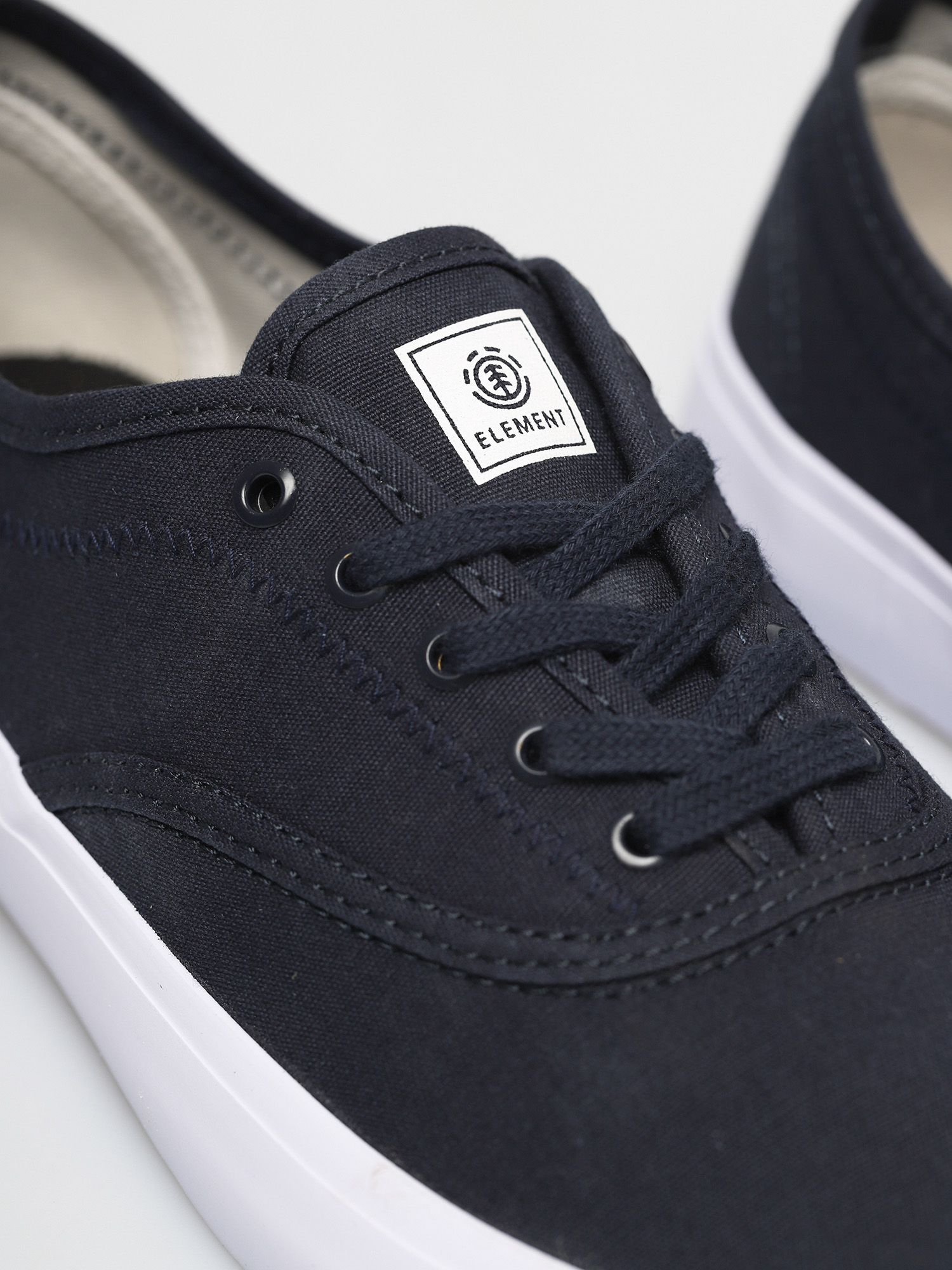 Взуття Element Passiph (navy/white)