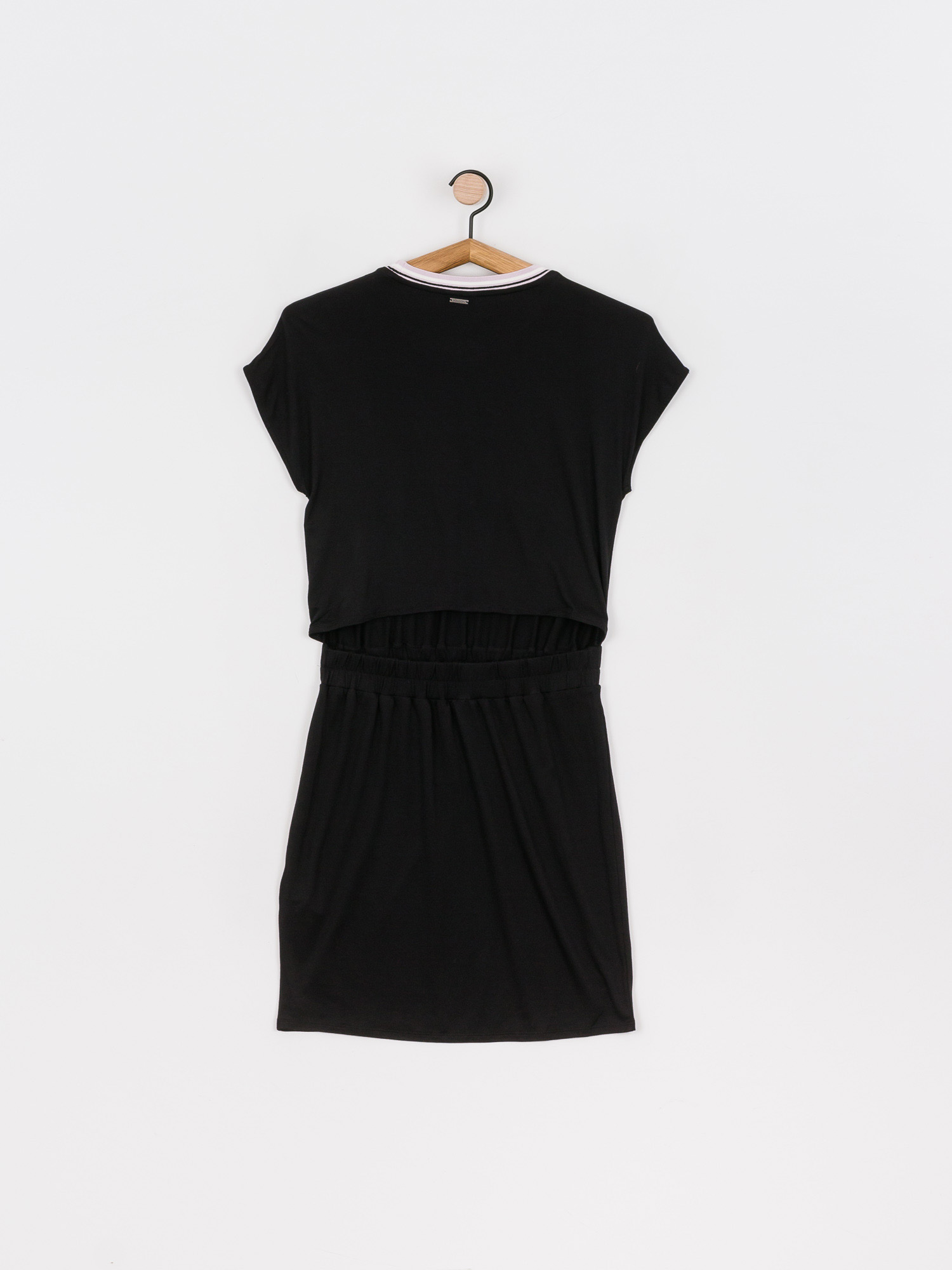 Сукня Volcom Siiya Wmn (black)