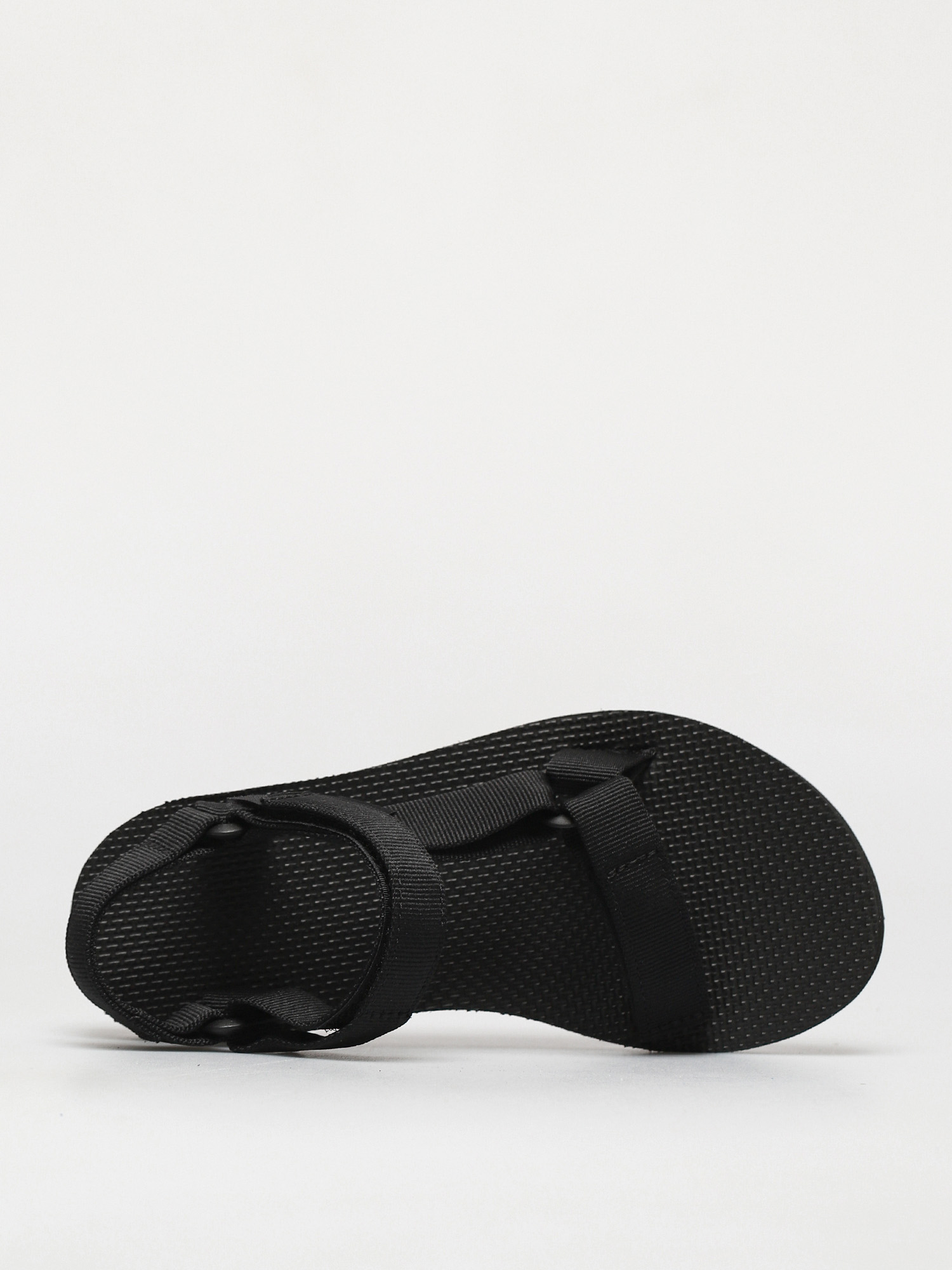 Сандалі Teva Original Universal Wmn (black)