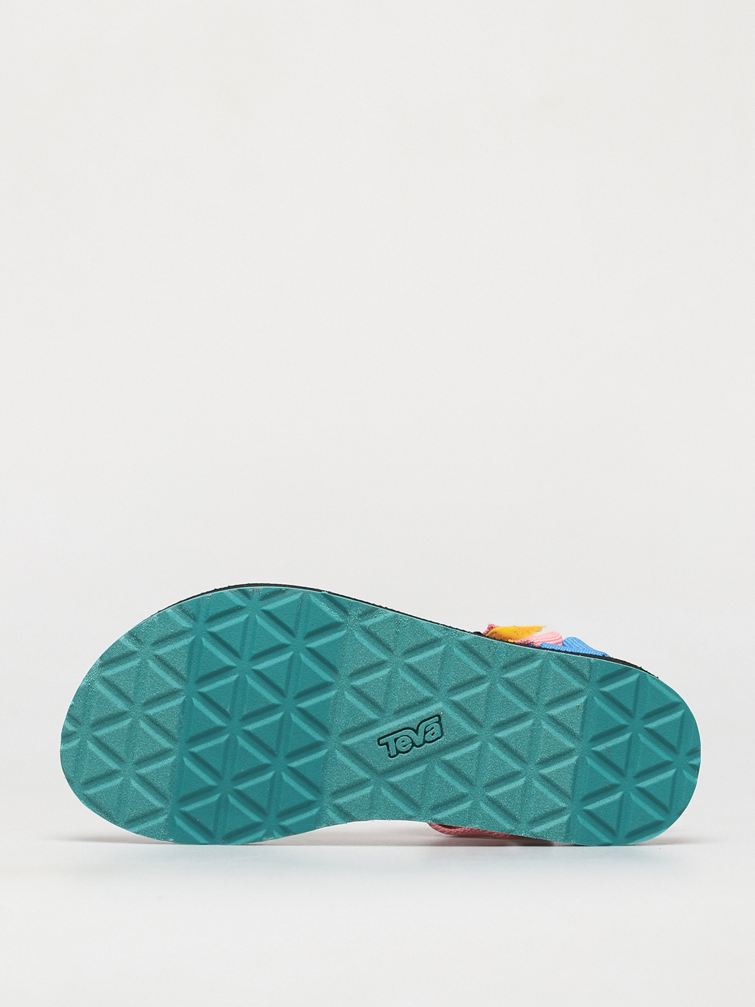 Сандалі Teva Original Universal Wmn (90s multi)