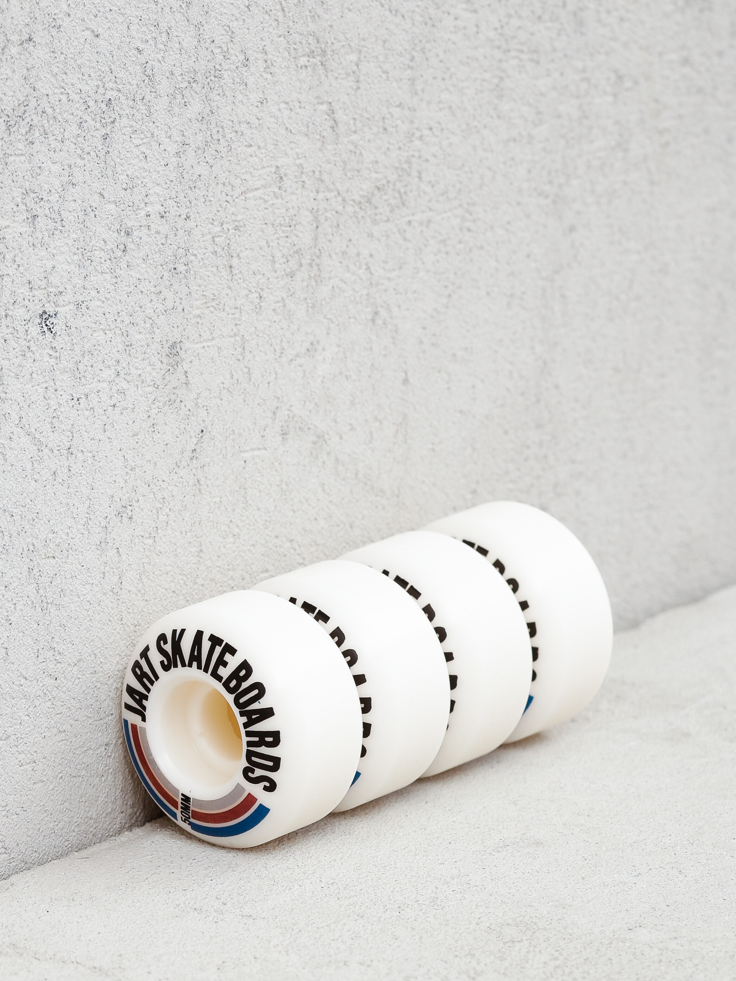 Колеса Jart Flag 