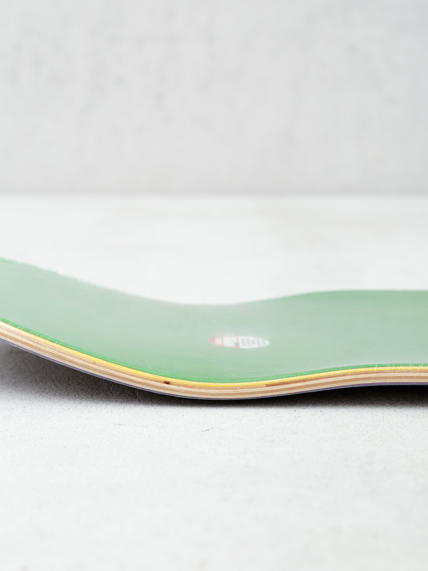 Декa Antihero Classic Eagle (dark navy)