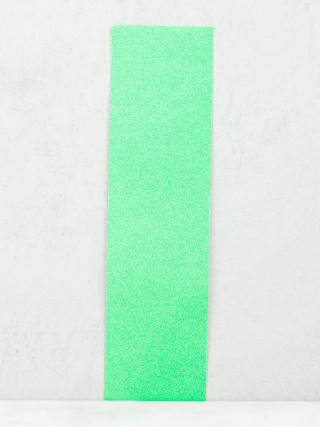 Наждак Jessup Colored (neon green)