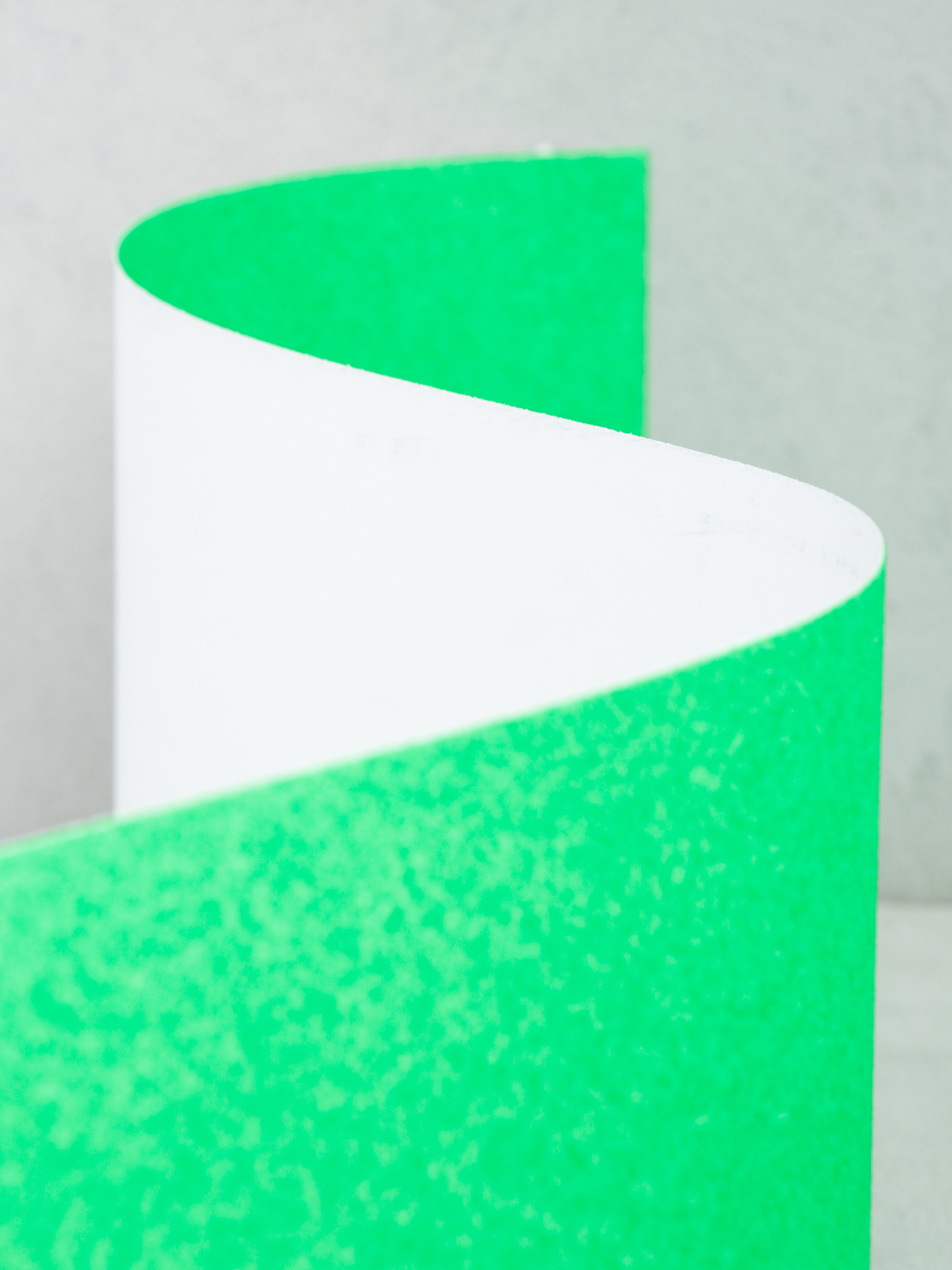 Наждак Jessup Colored (neon green)