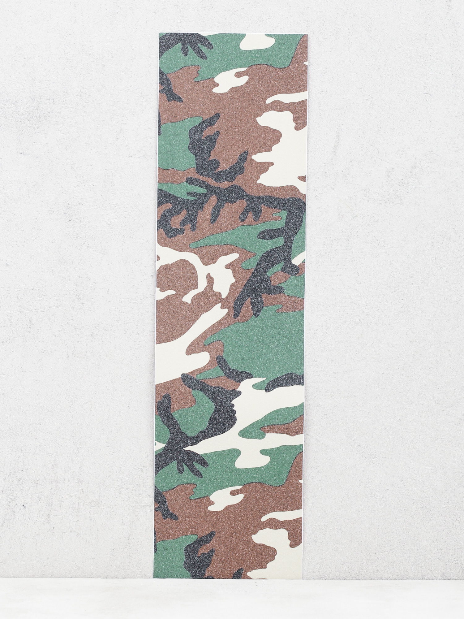 u041du0430u0436u0434u0430u043a Jessup Colored (camo)