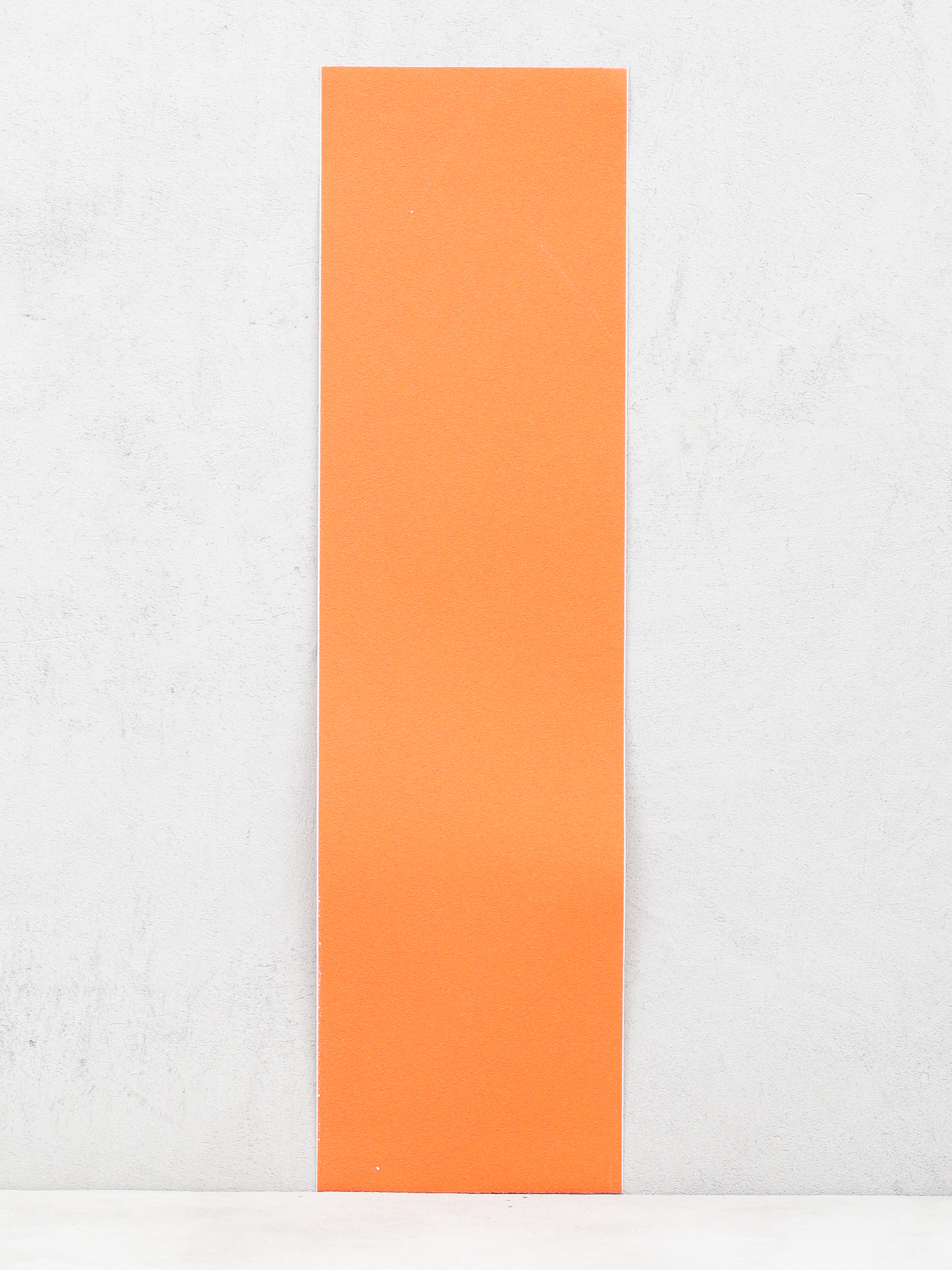 u041du0430u0436u0434u0430u043a Jessup Colored (agent orange)