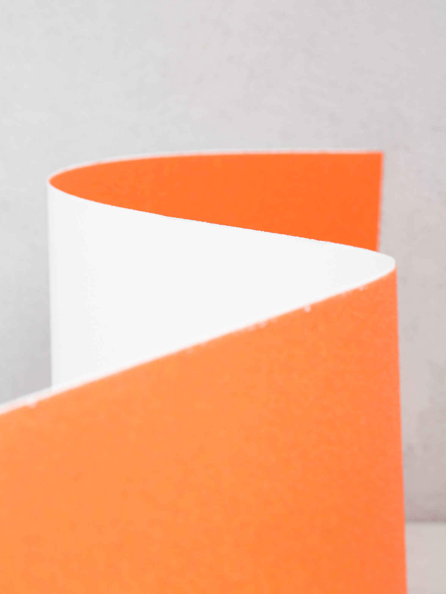 Наждак Jessup Colored (agent orange)