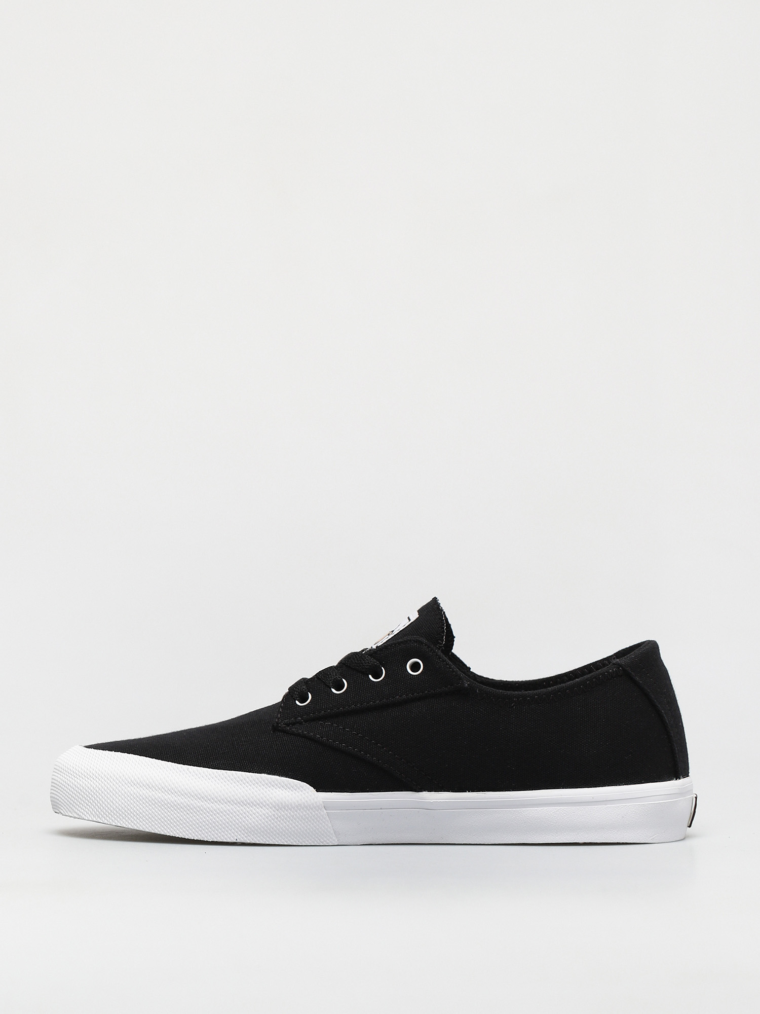 Взуття Etnies Jameson Vulc Ls X Sheep (black/white/gum)