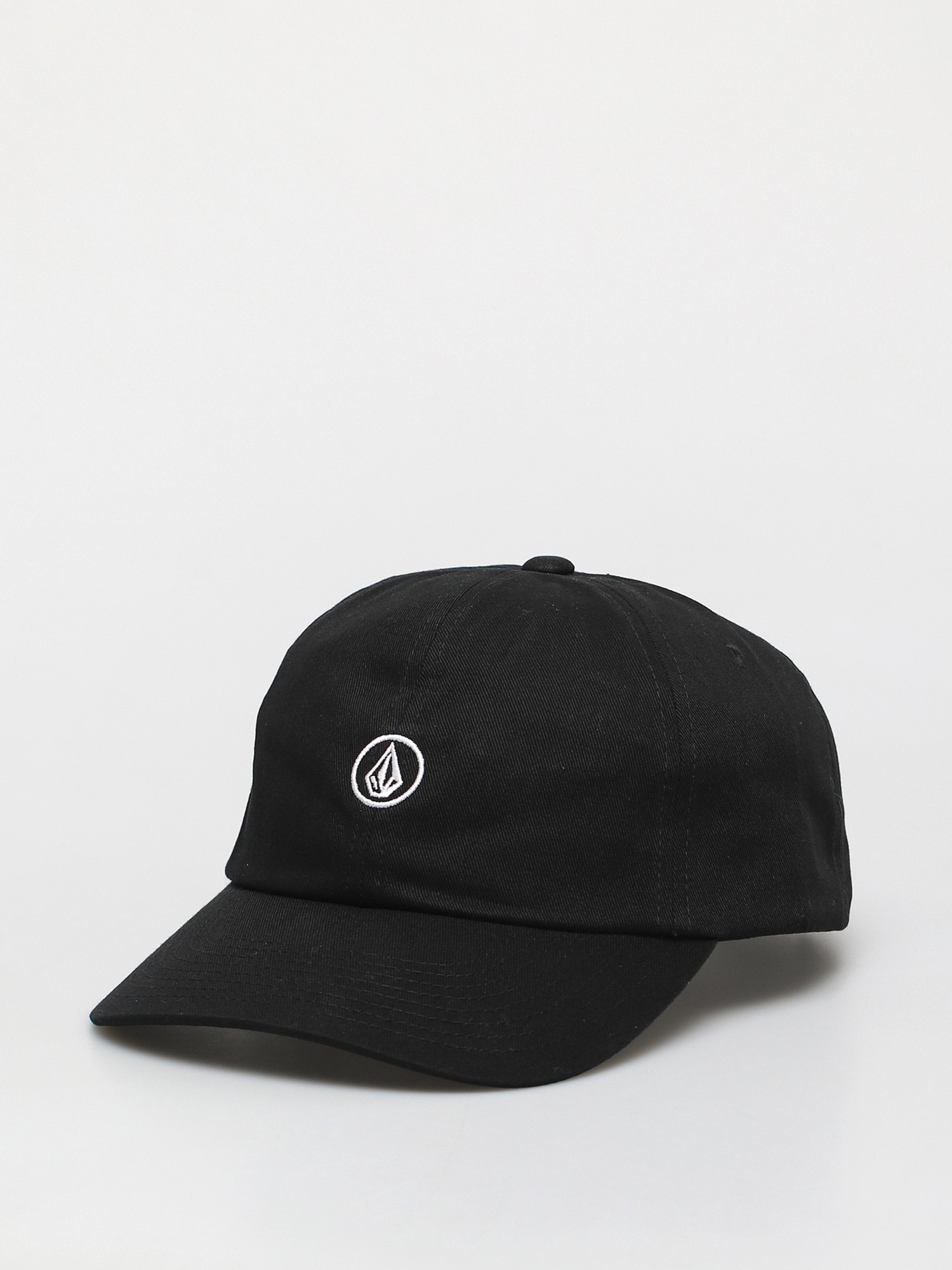 Кепка Volcom Circle Stone Dad Hat Wmn