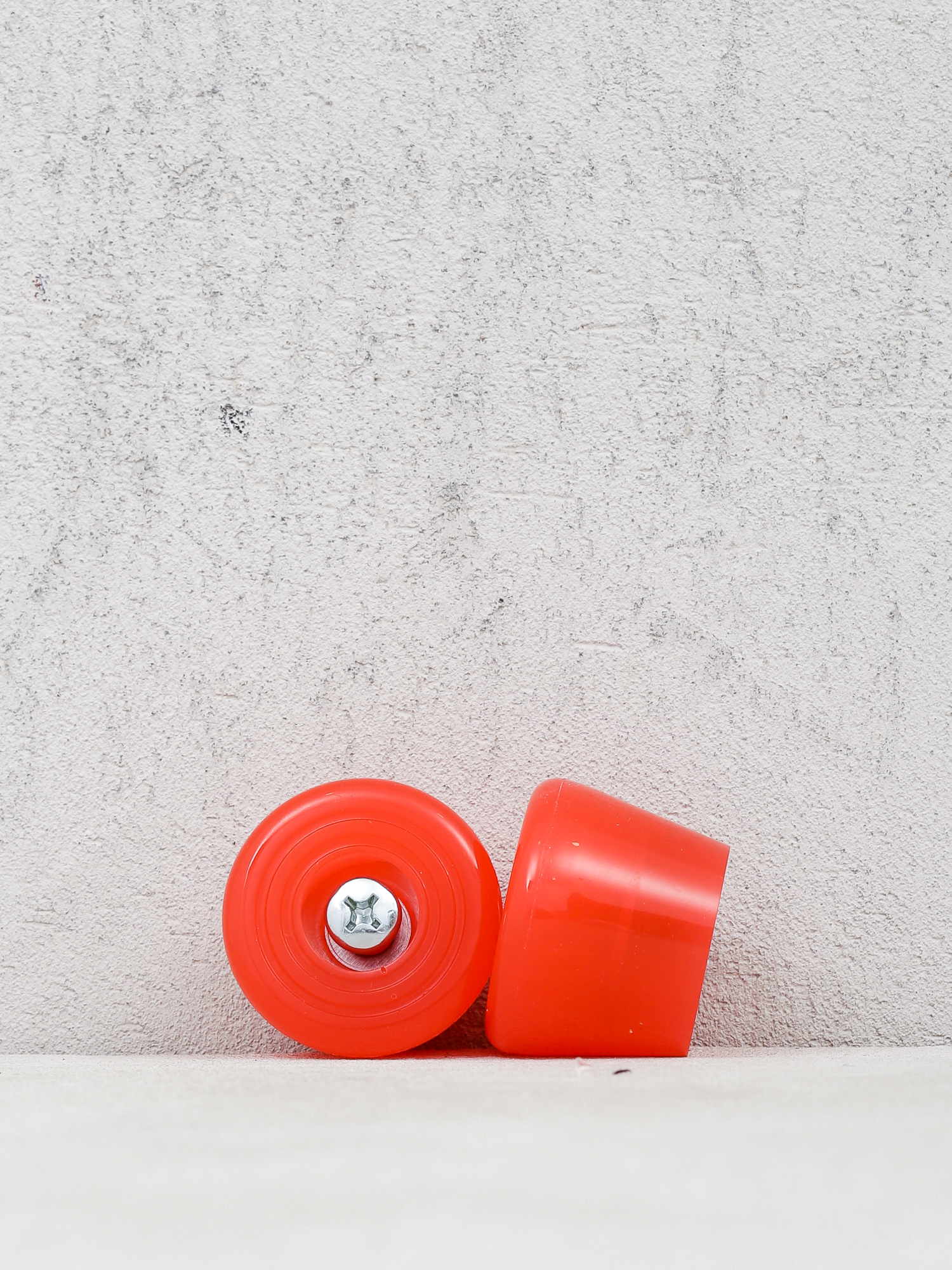 u0421u0442u043eu043fu043eu0440 / u0433u0430u043bu044cu043cu0430 Impala 2 Pk Stopper With Bolts (red)