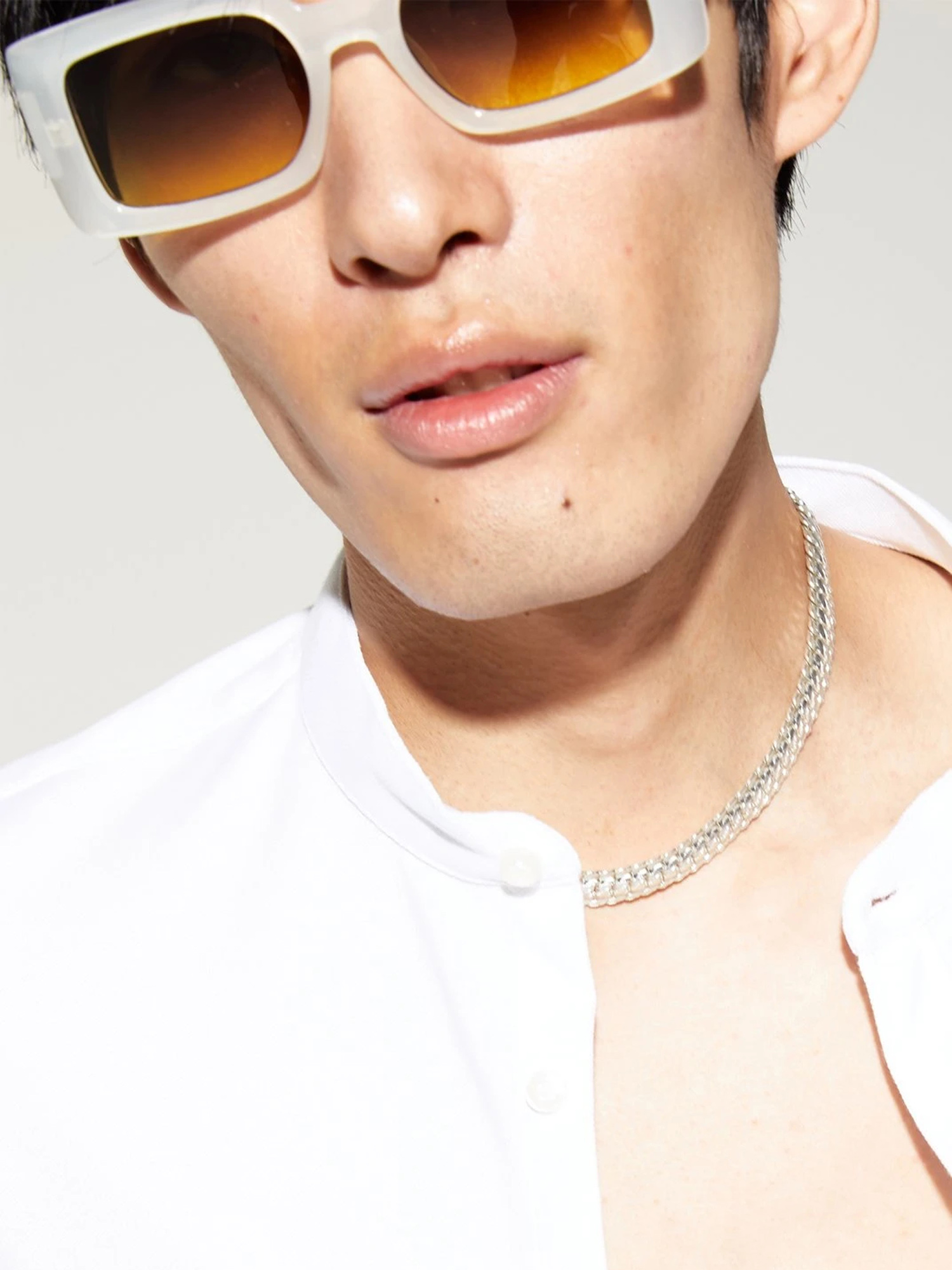 Сонцезахисні окуляри Szade Dart (ash/unmellow yellow)