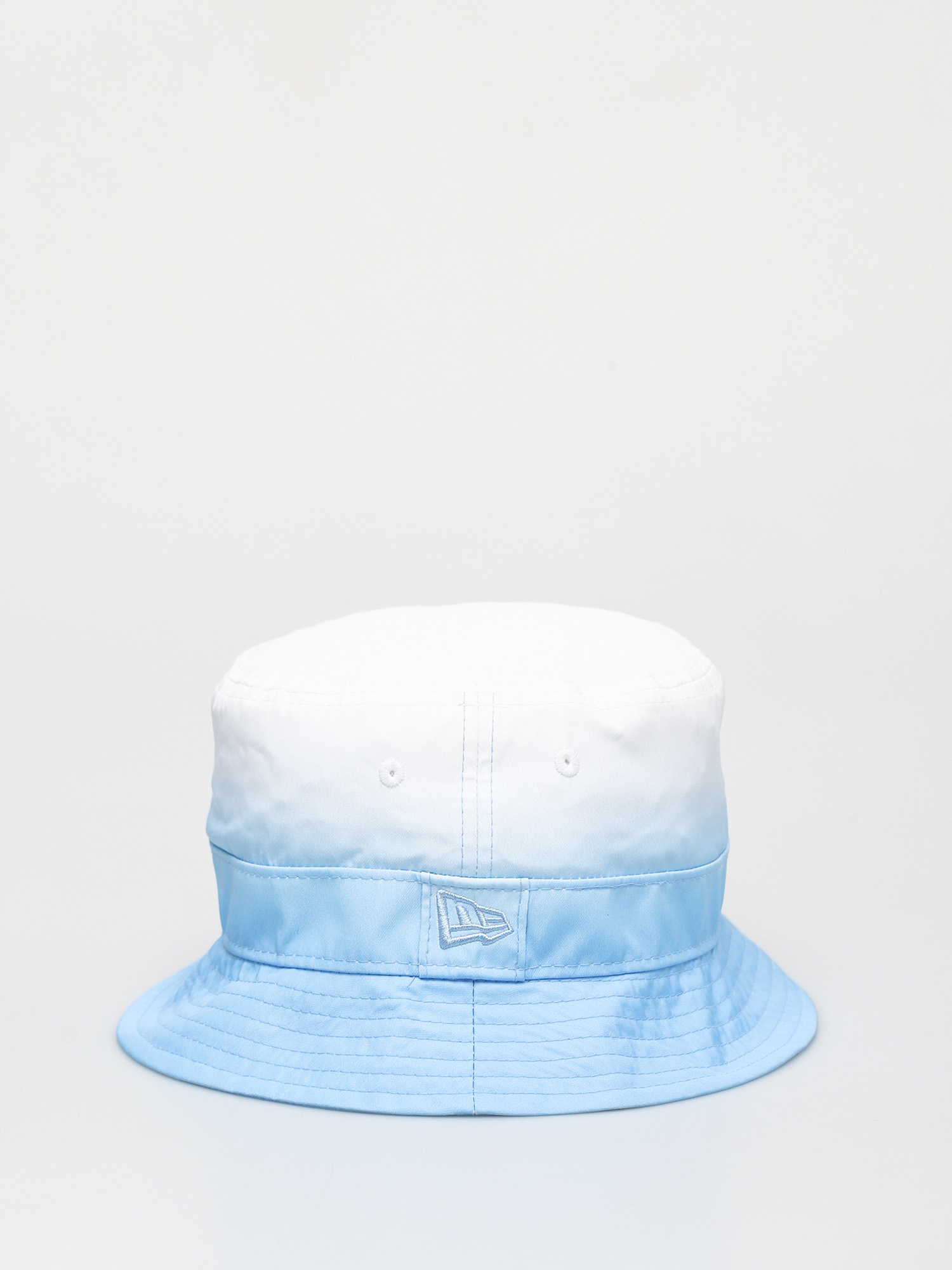 Капелюх New Era Dipped Colour Wmn (pastel blue)