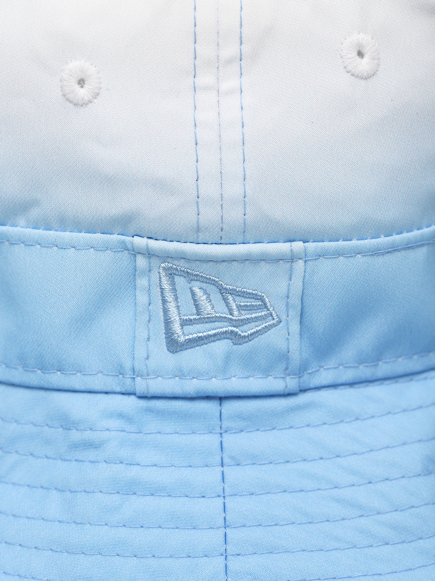 Капелюх New Era Dipped Colour Wmn (pastel blue)