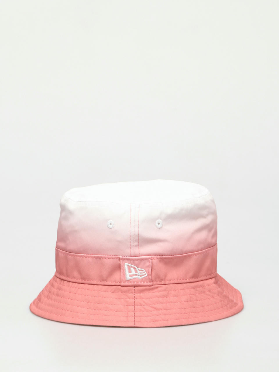 Капелюх New Era Dipped Colour Wmn (pastel pink)