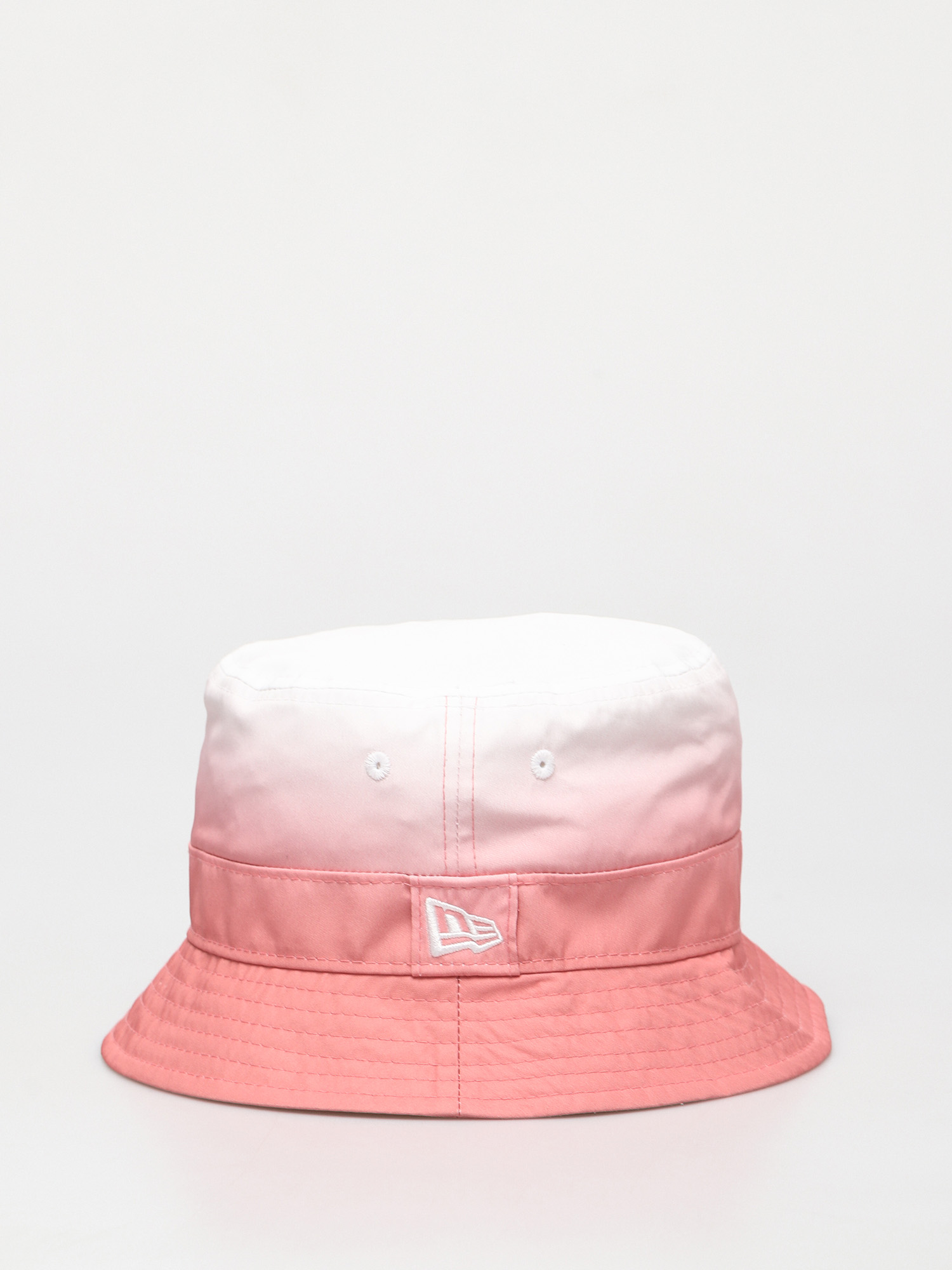 Капелюх New Era Dipped Colour Wmn (pastel pink)