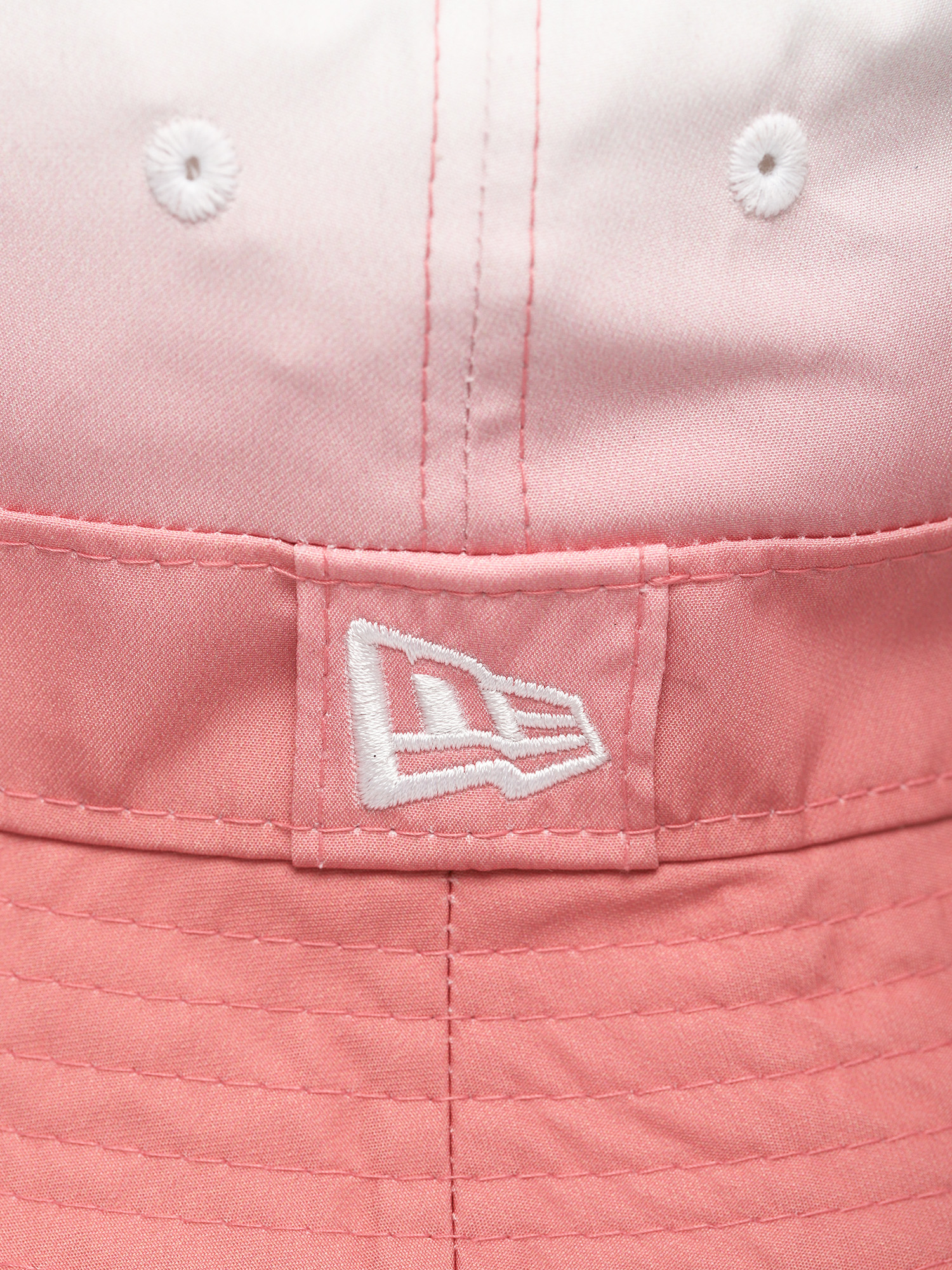 Капелюх New Era Dipped Colour Wmn (pastel pink)