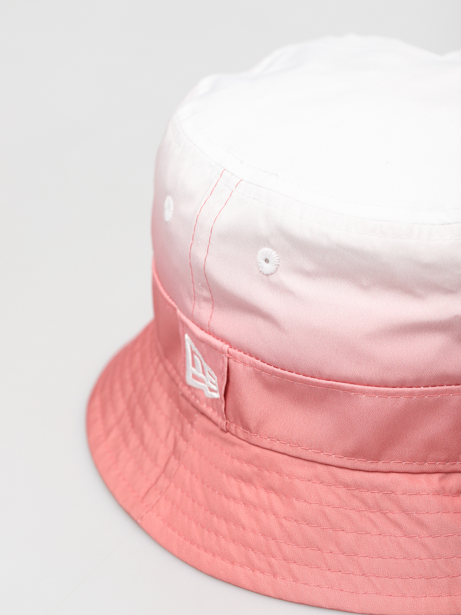 Капелюх New Era Dipped Colour Wmn (pastel pink)