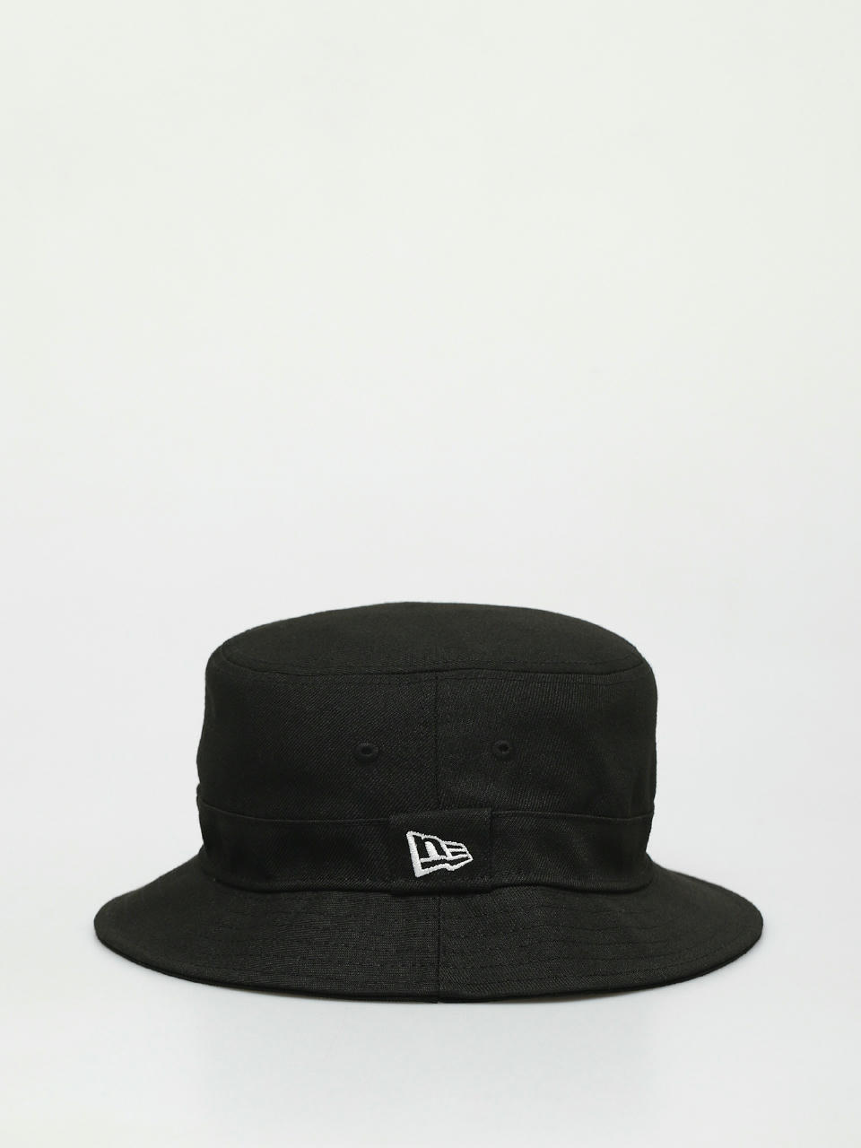 Капелюх New Era Essential (black)