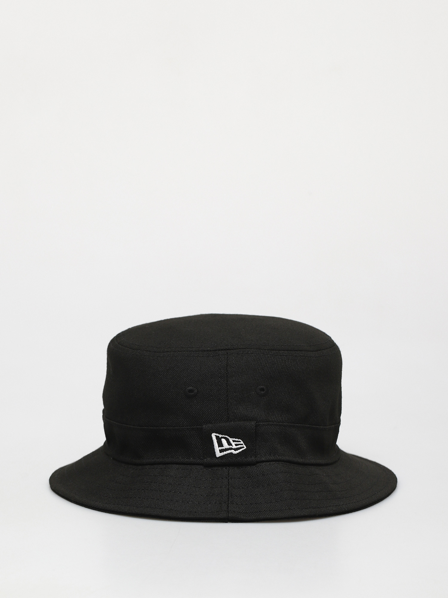 Капелюх New Era Essential (black)