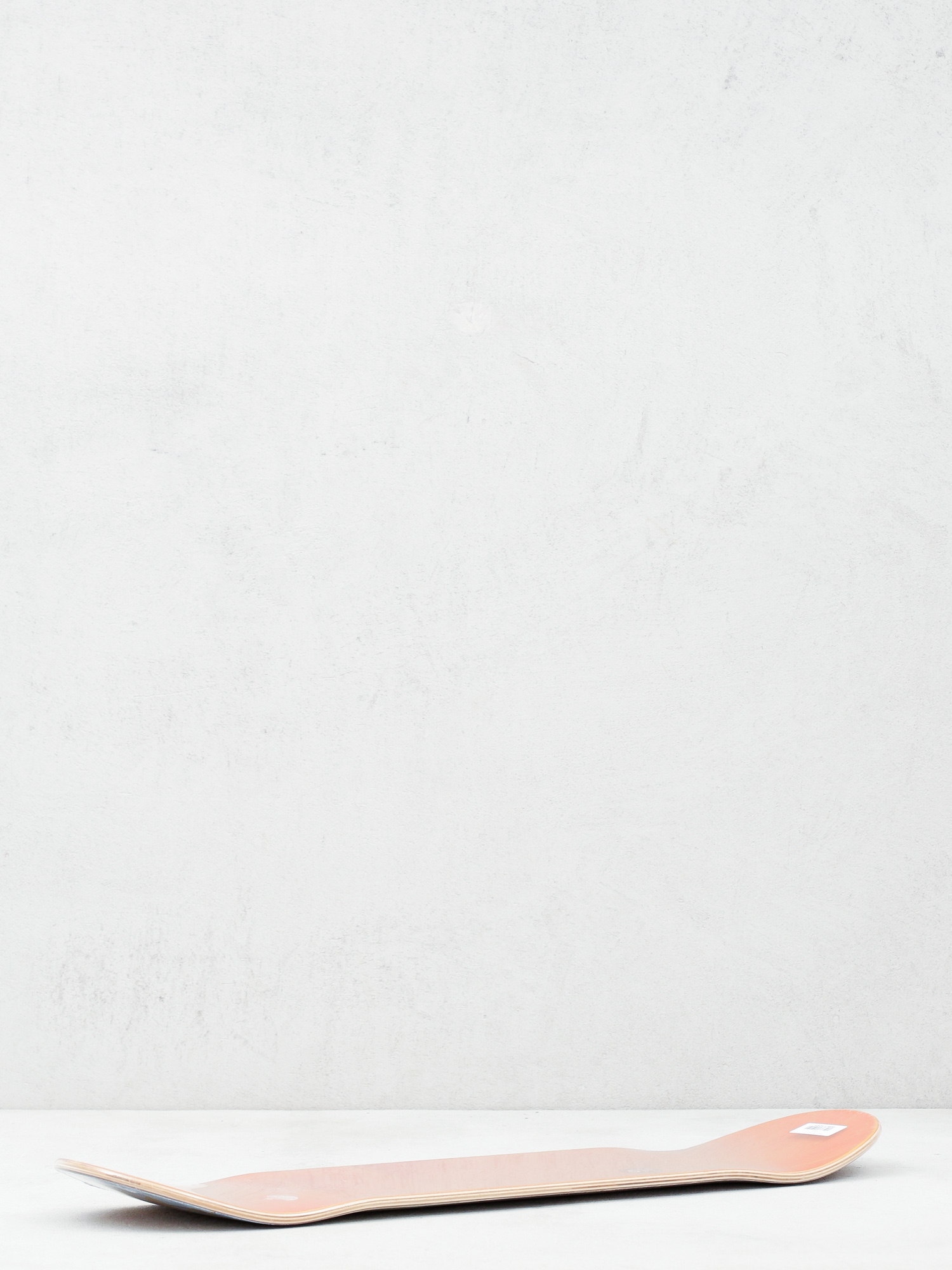 Декa Magenta Chamo Guest Artist 