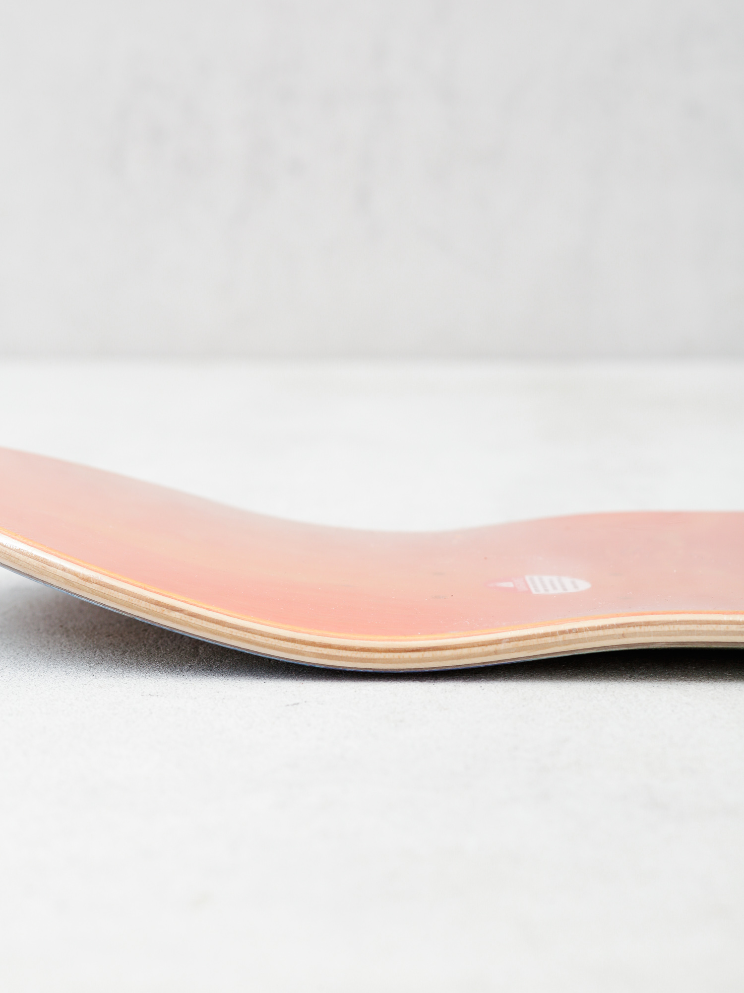 Декa Magenta Chamo Guest Artist 