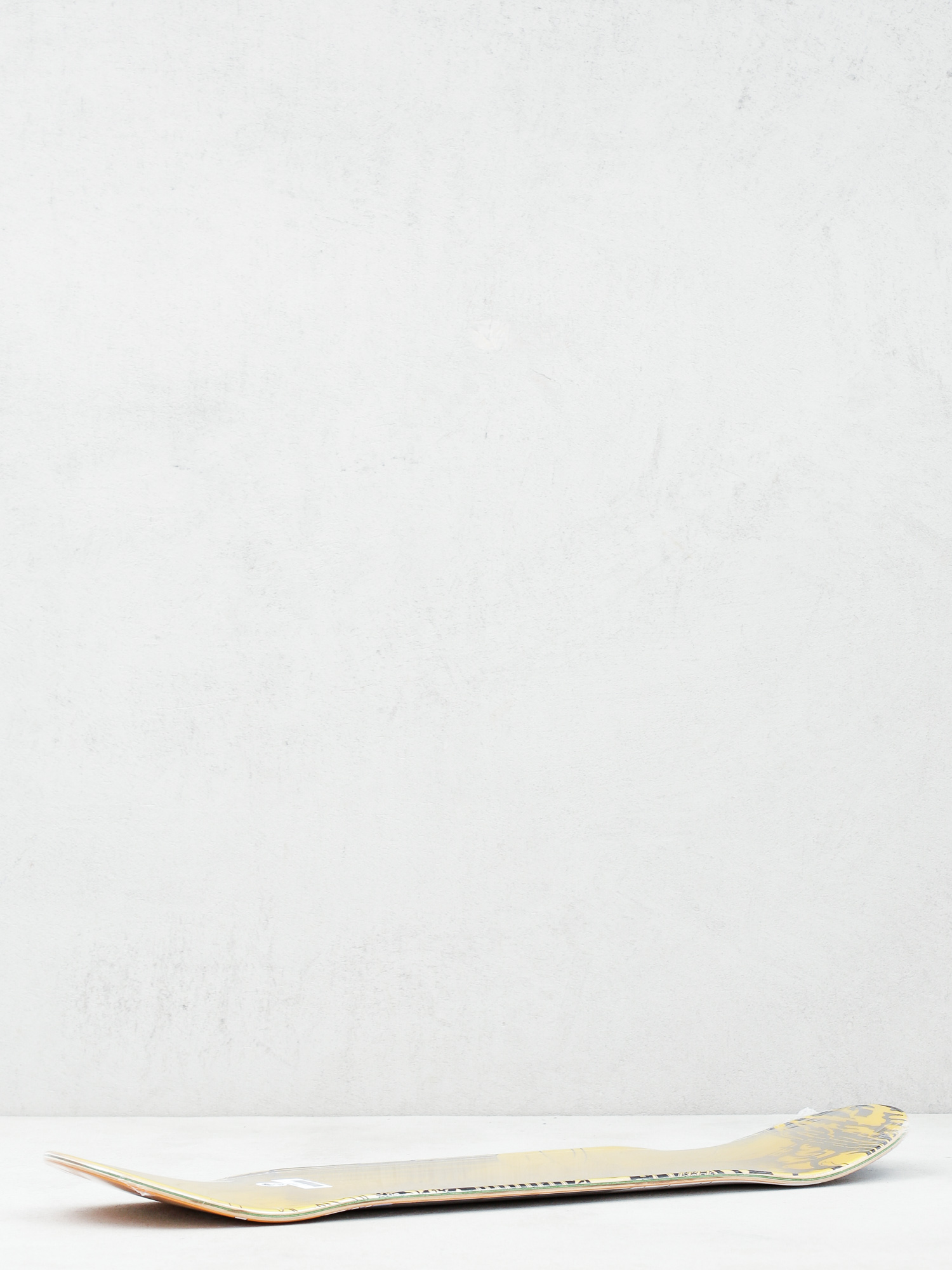 Декa RipNDip Nermzilla (orange)