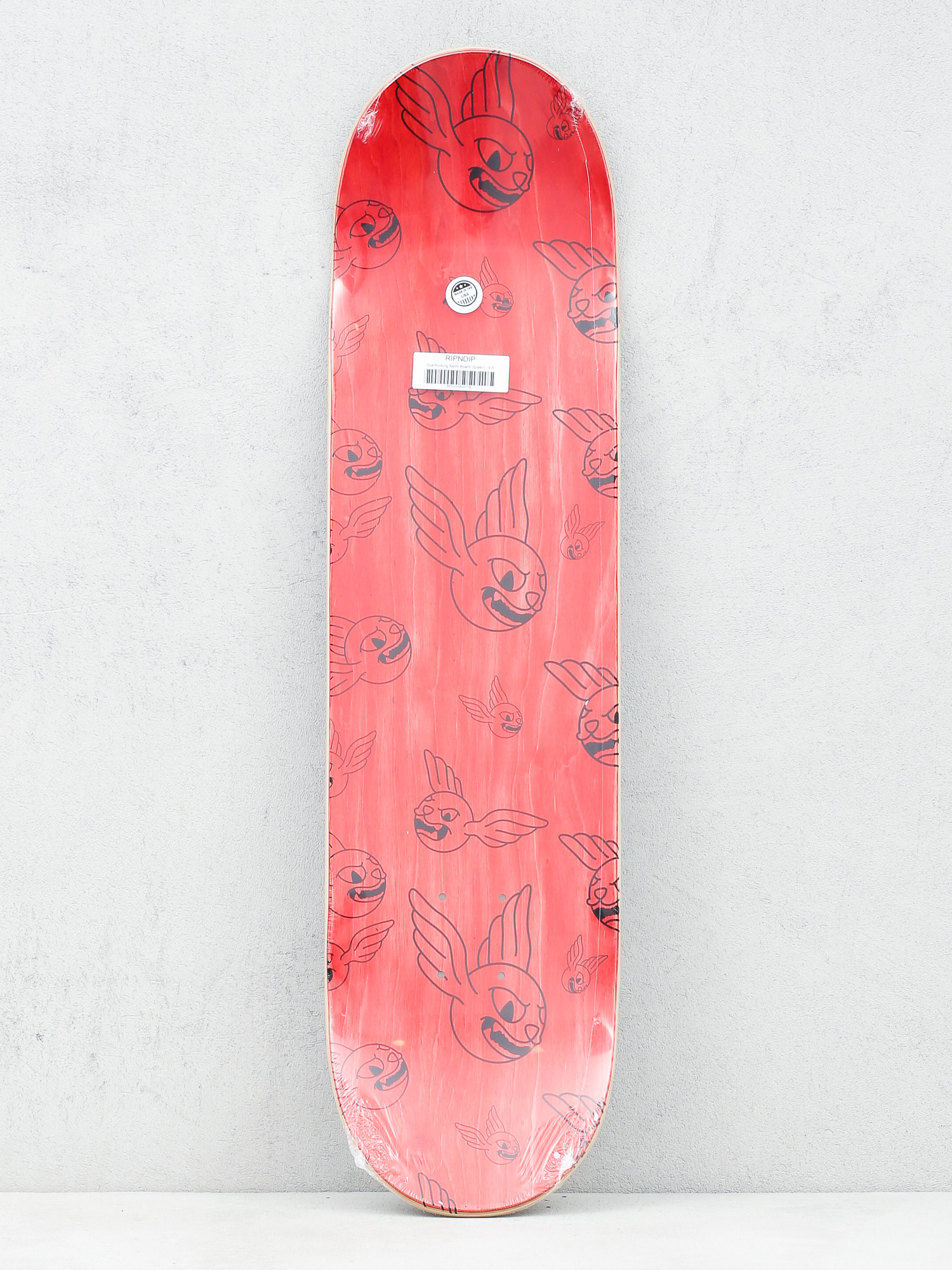 Декa RipNDip Overthinking (green)