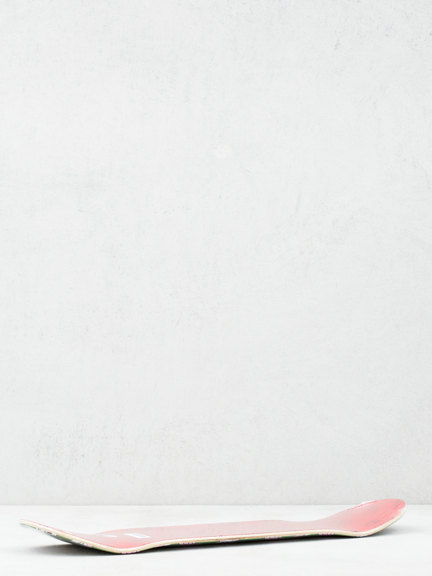 Декa RipNDip Overthinking (green)