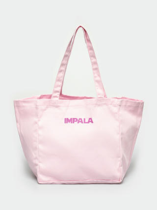 Сумка Impala Tote Bag Wmn (pink)