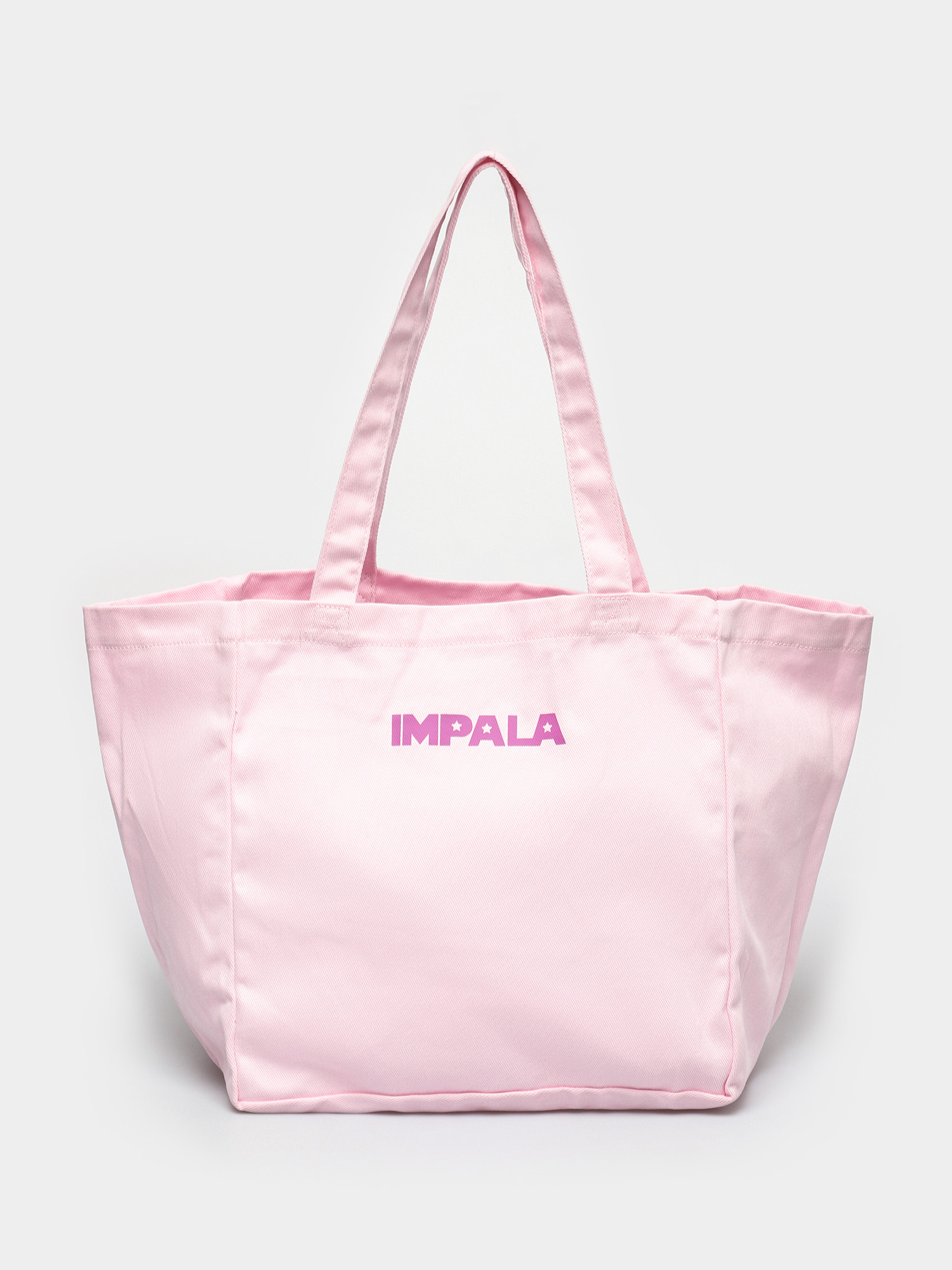 Сумка Impala Tote Bag Wmn