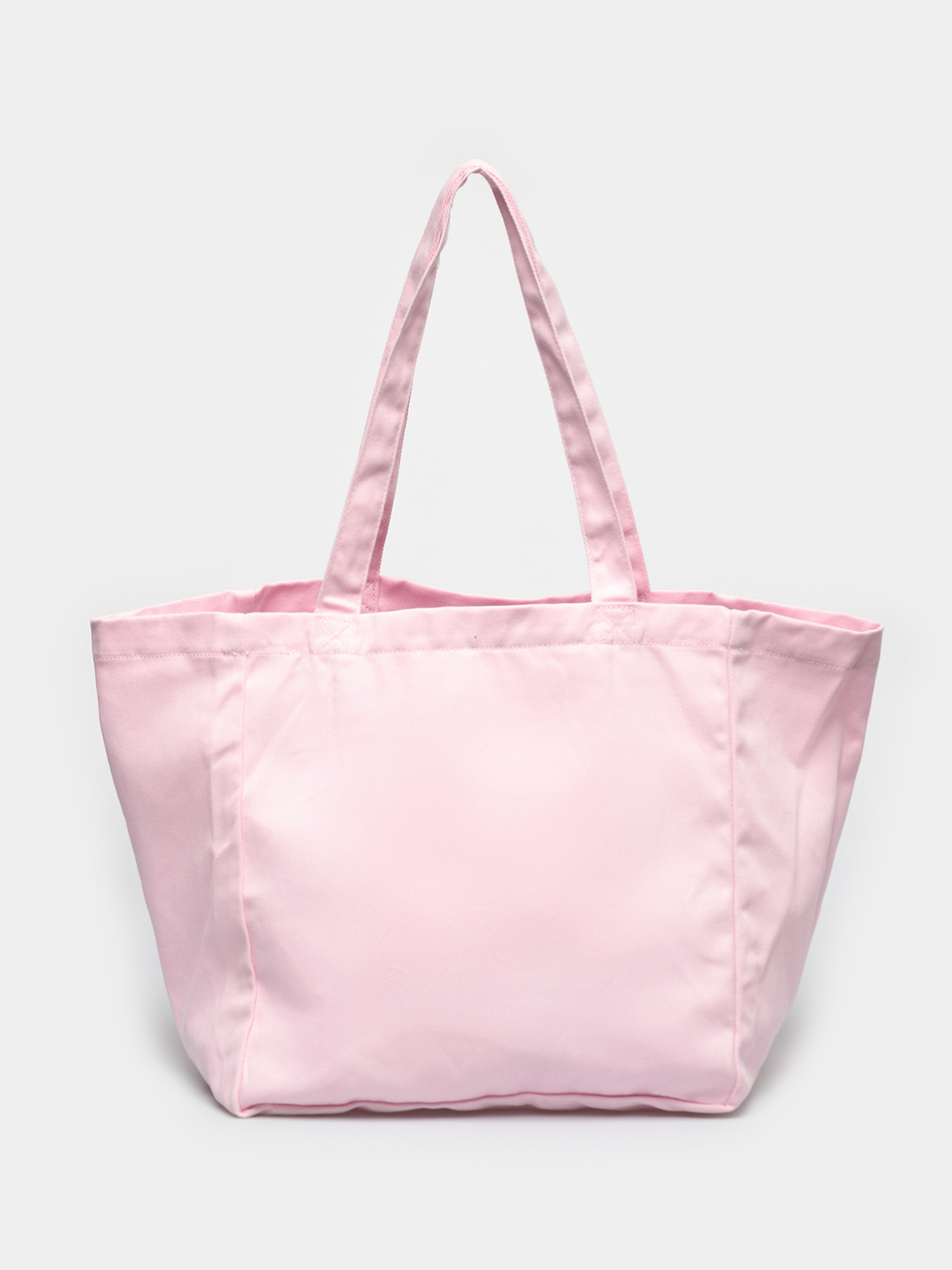 Сумка Impala Tote Bag Wmn (pink)