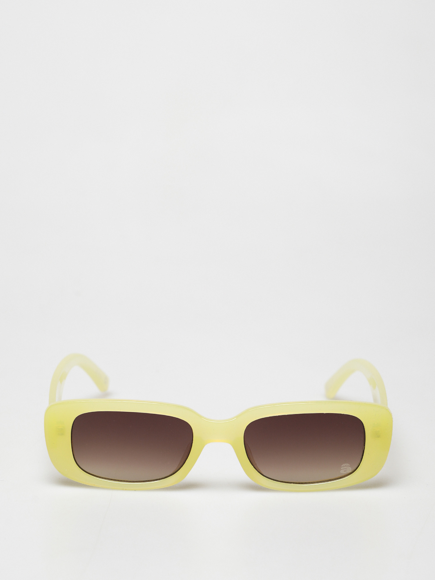 Сонцезахисні окуляри Szade Dollin (tainted lime/hustler brown)