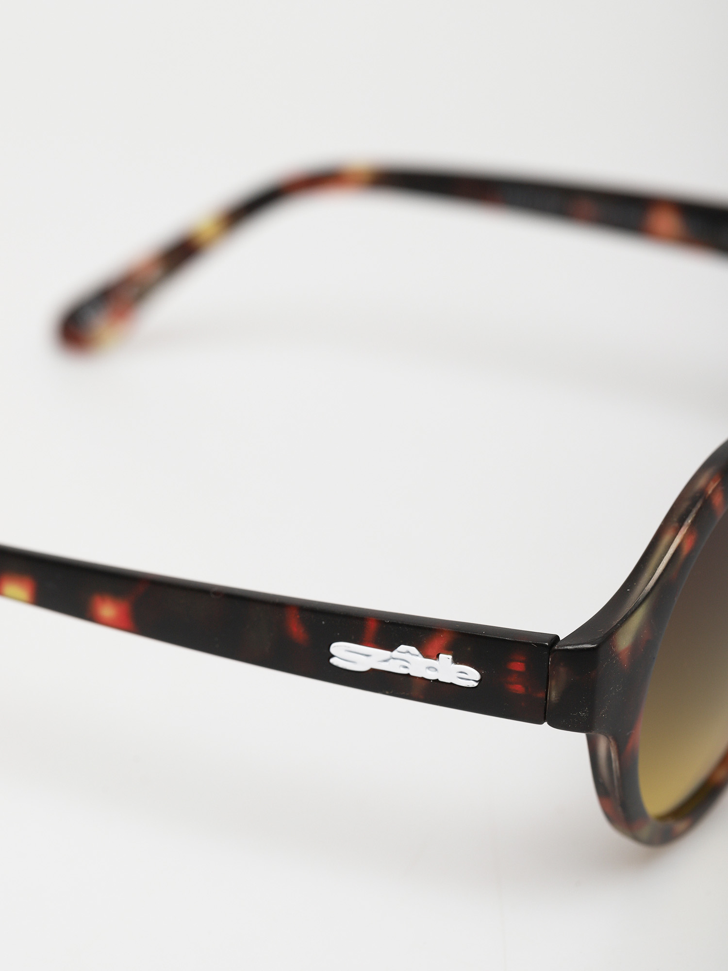 Сонцезахисні окуляри Szade Lazenby (spiced chestnut/unmellow yello)