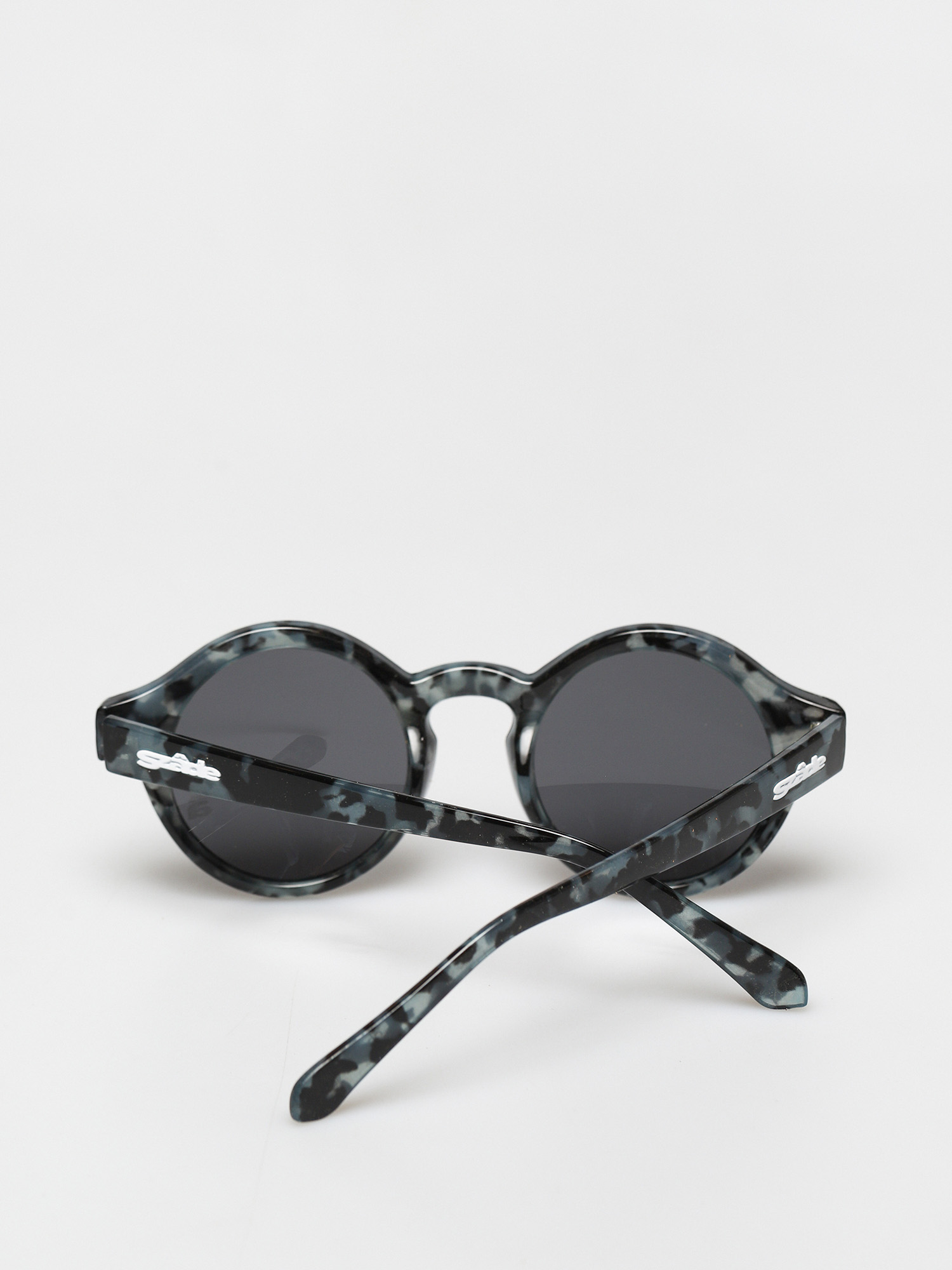 Сонцезахисні окуляри Szade Lazenby (stoned saxe/ink)