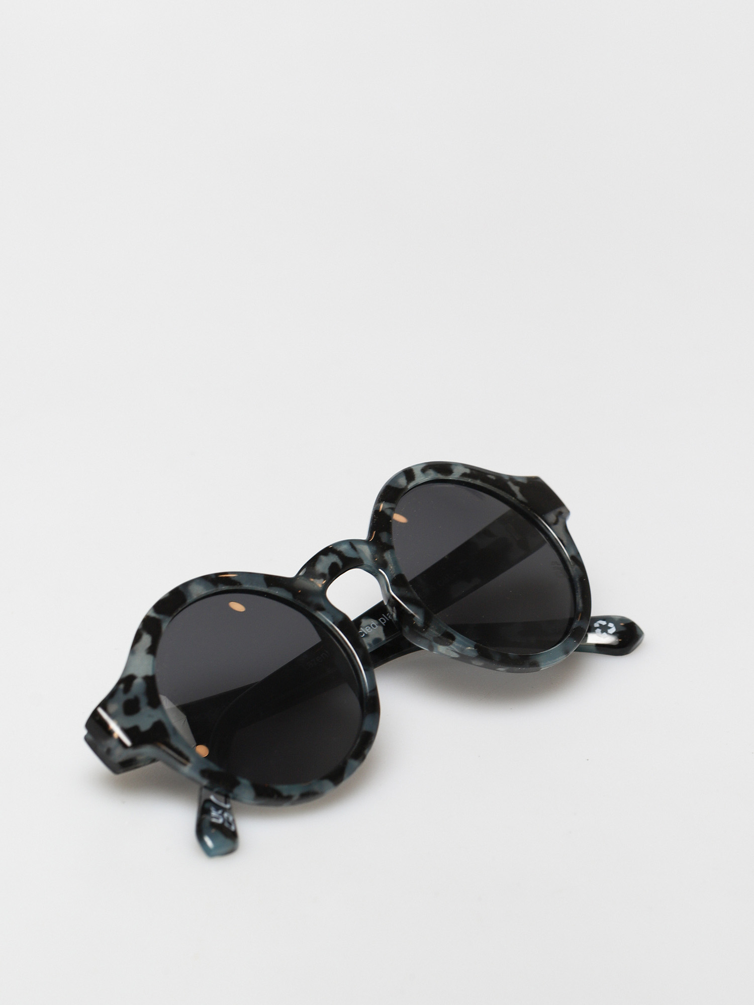 Сонцезахисні окуляри Szade Lazenby (stoned saxe/ink)