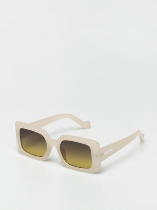 Сонцезахисні окуляри Szade Dart (ash/unmellow yellow)